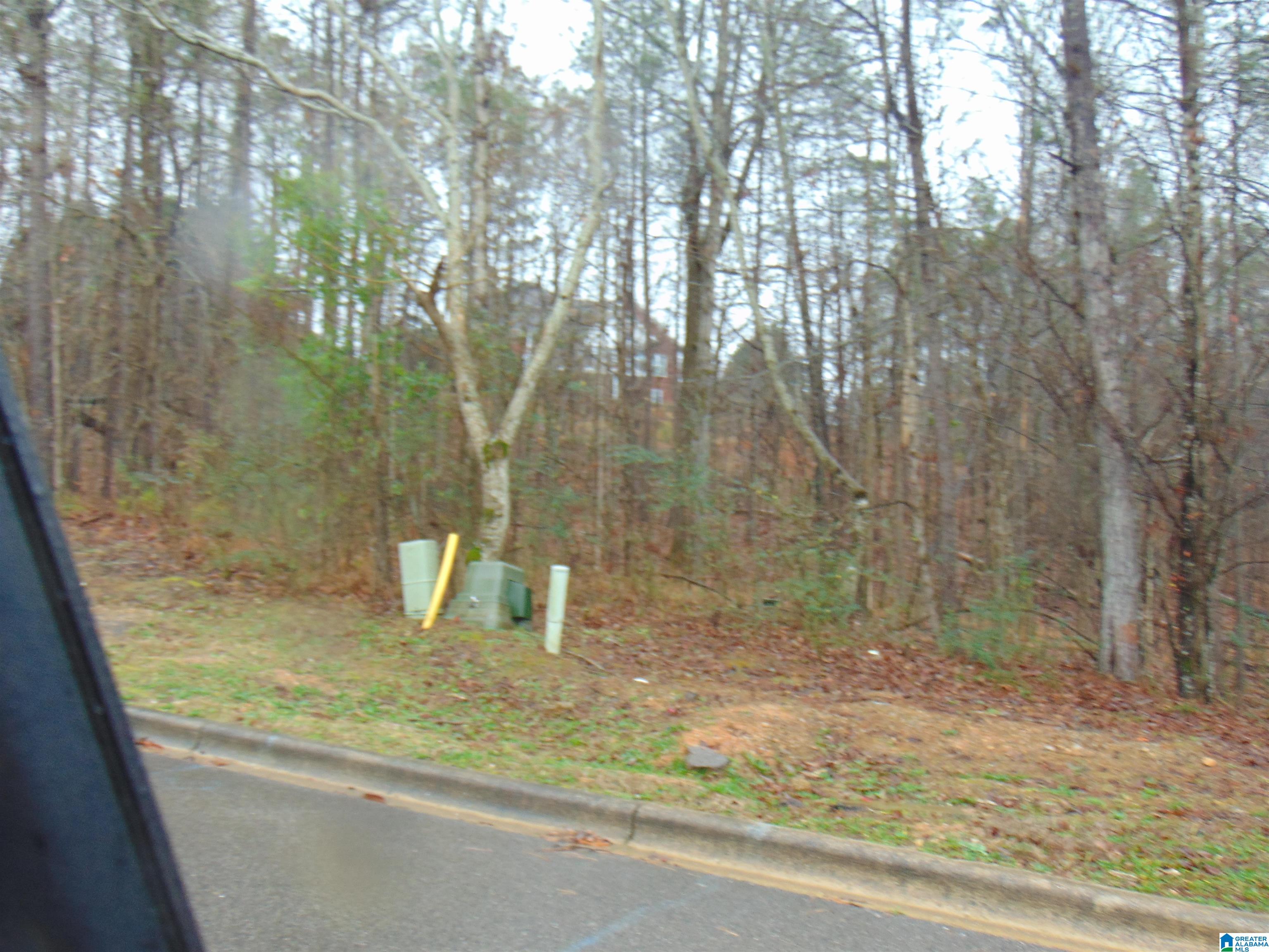 112 JEWELL CIRCLE 21