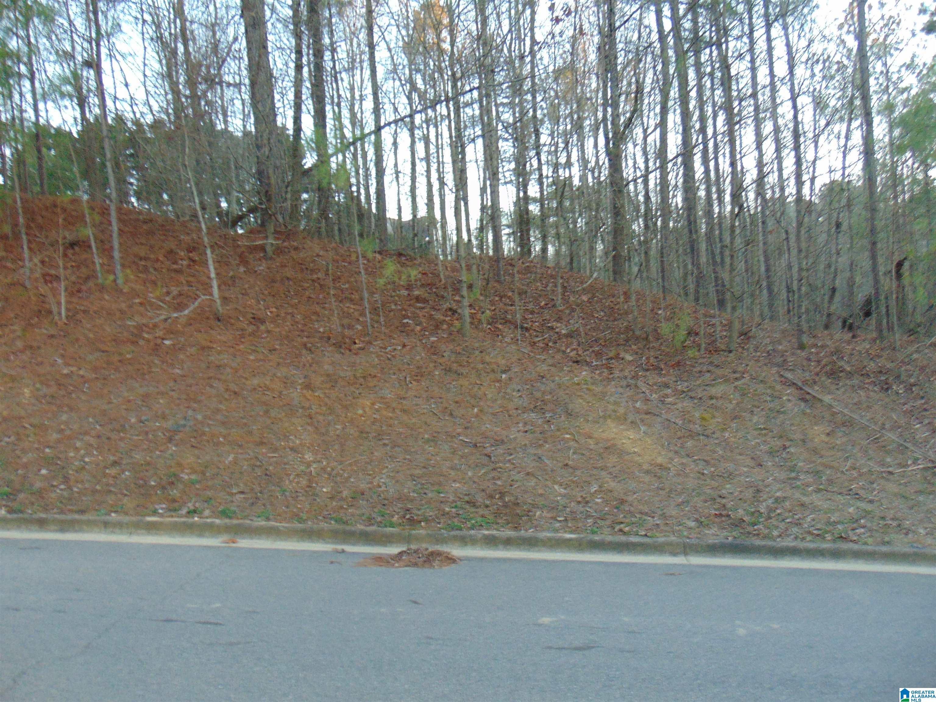 112 JEWELL CIRCLE 21