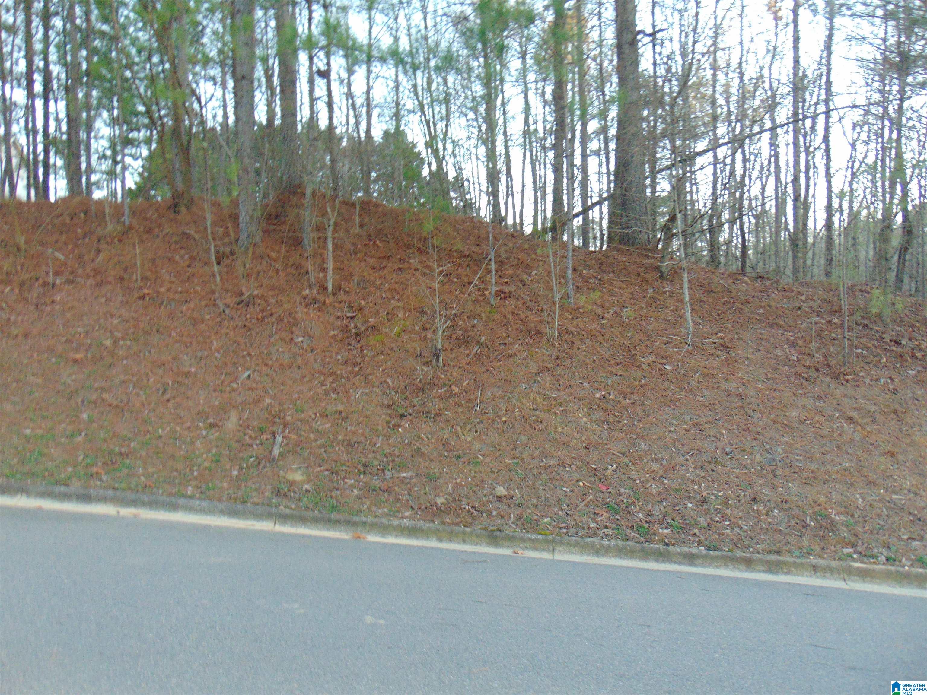 112 JEWELL CIRCLE 21