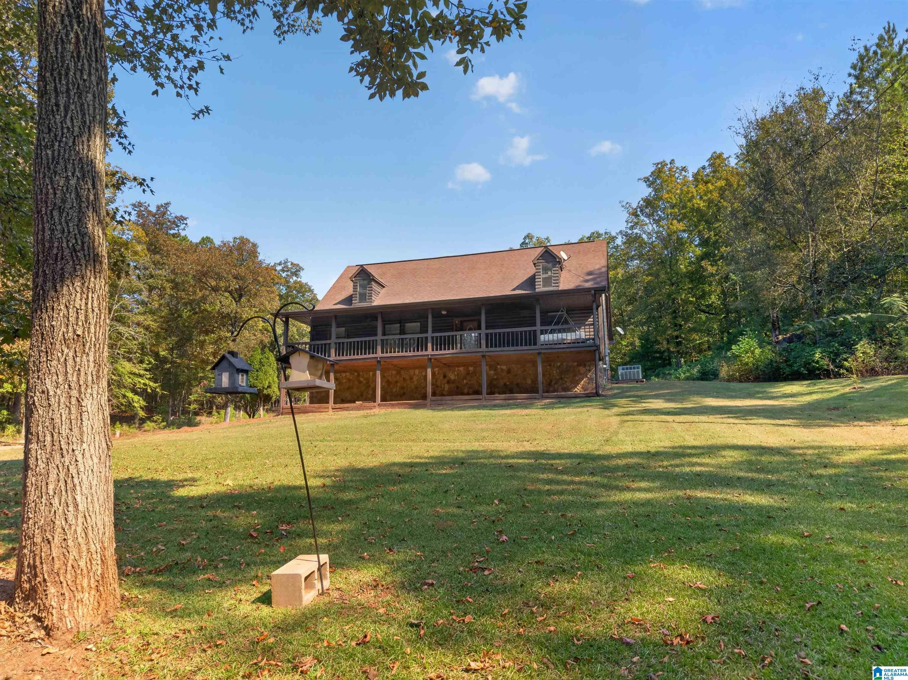 610 SOUTHRIDGE LANE