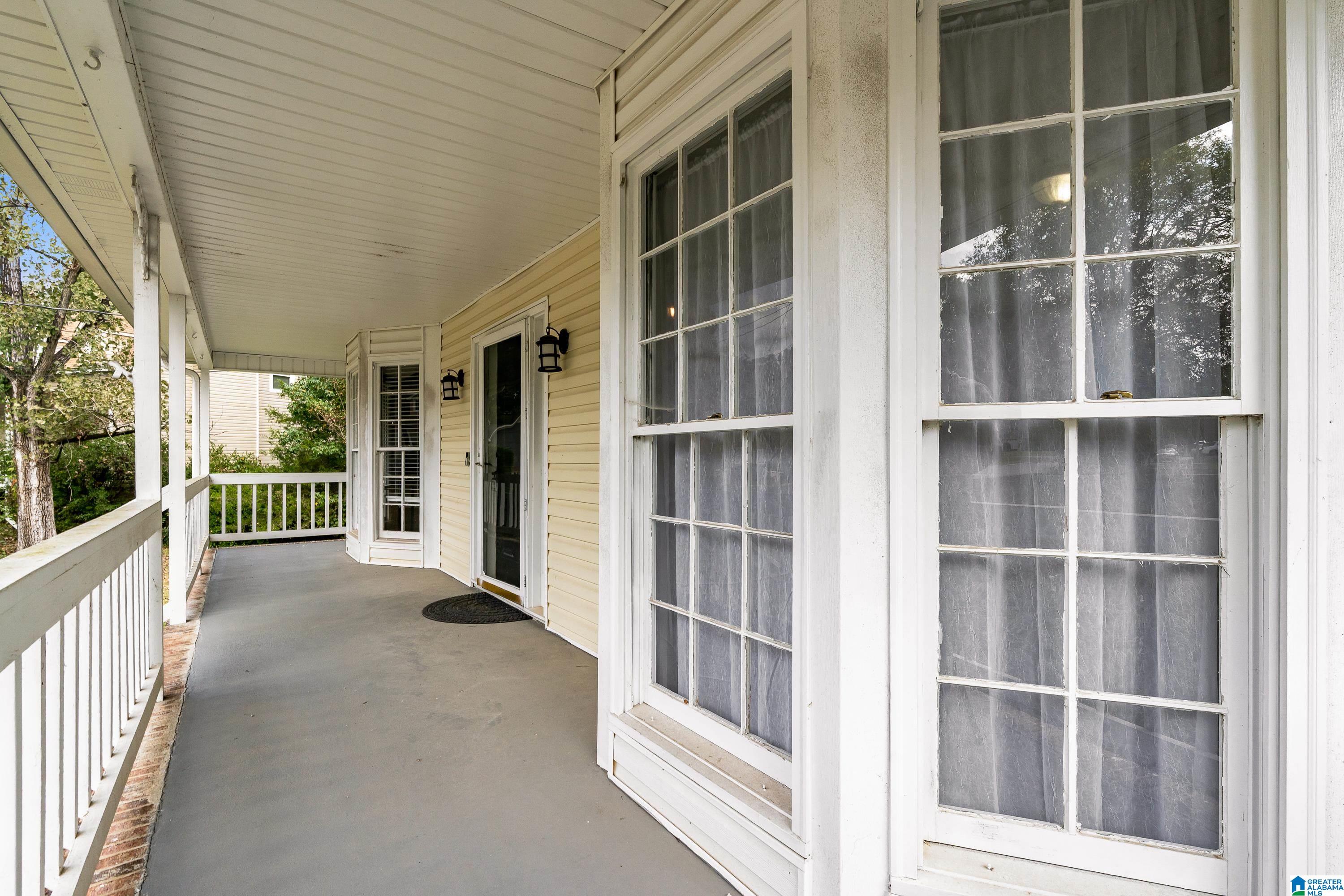 1324 WILLOW CREEK PLACE