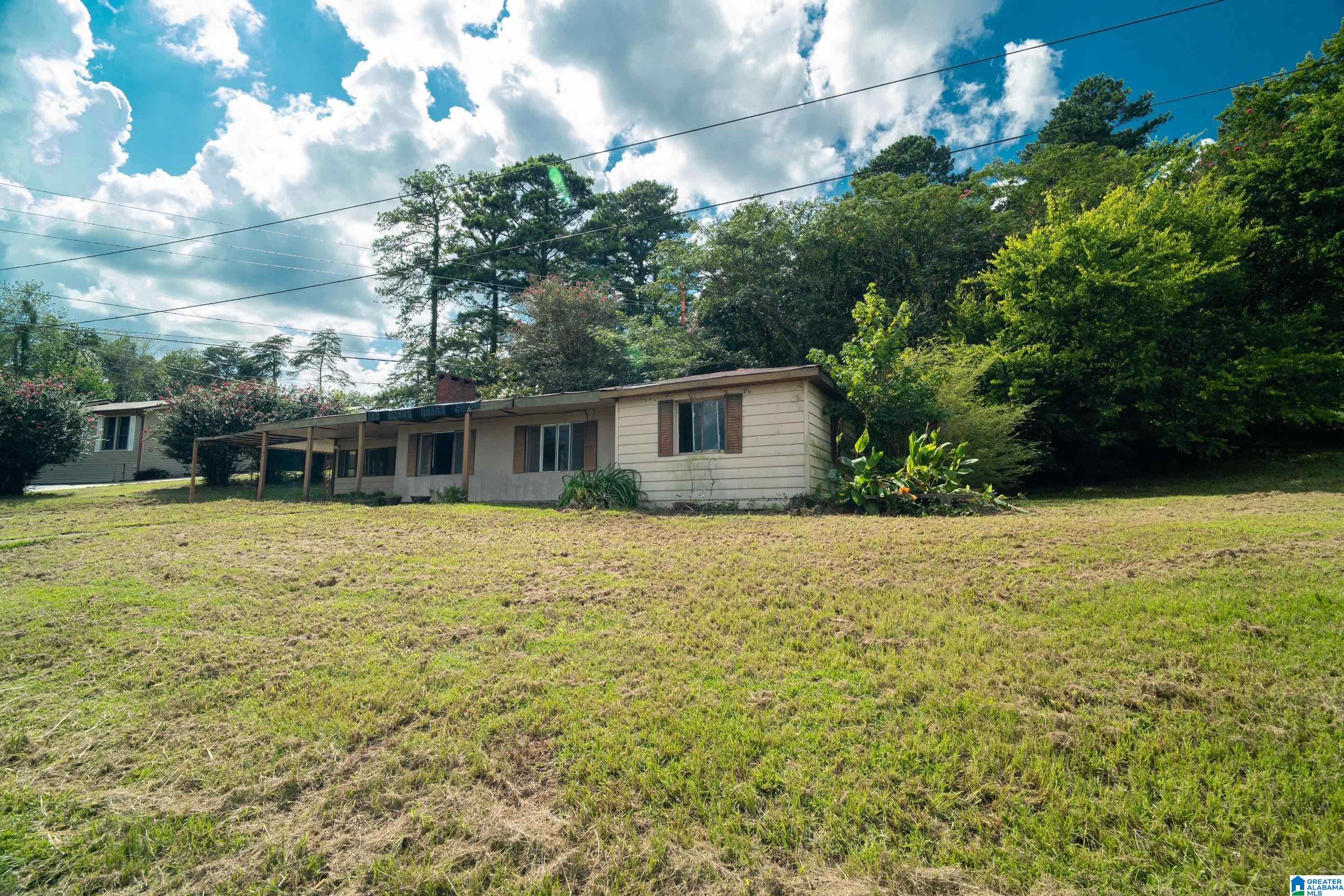 35 COUNTY ROAD 12