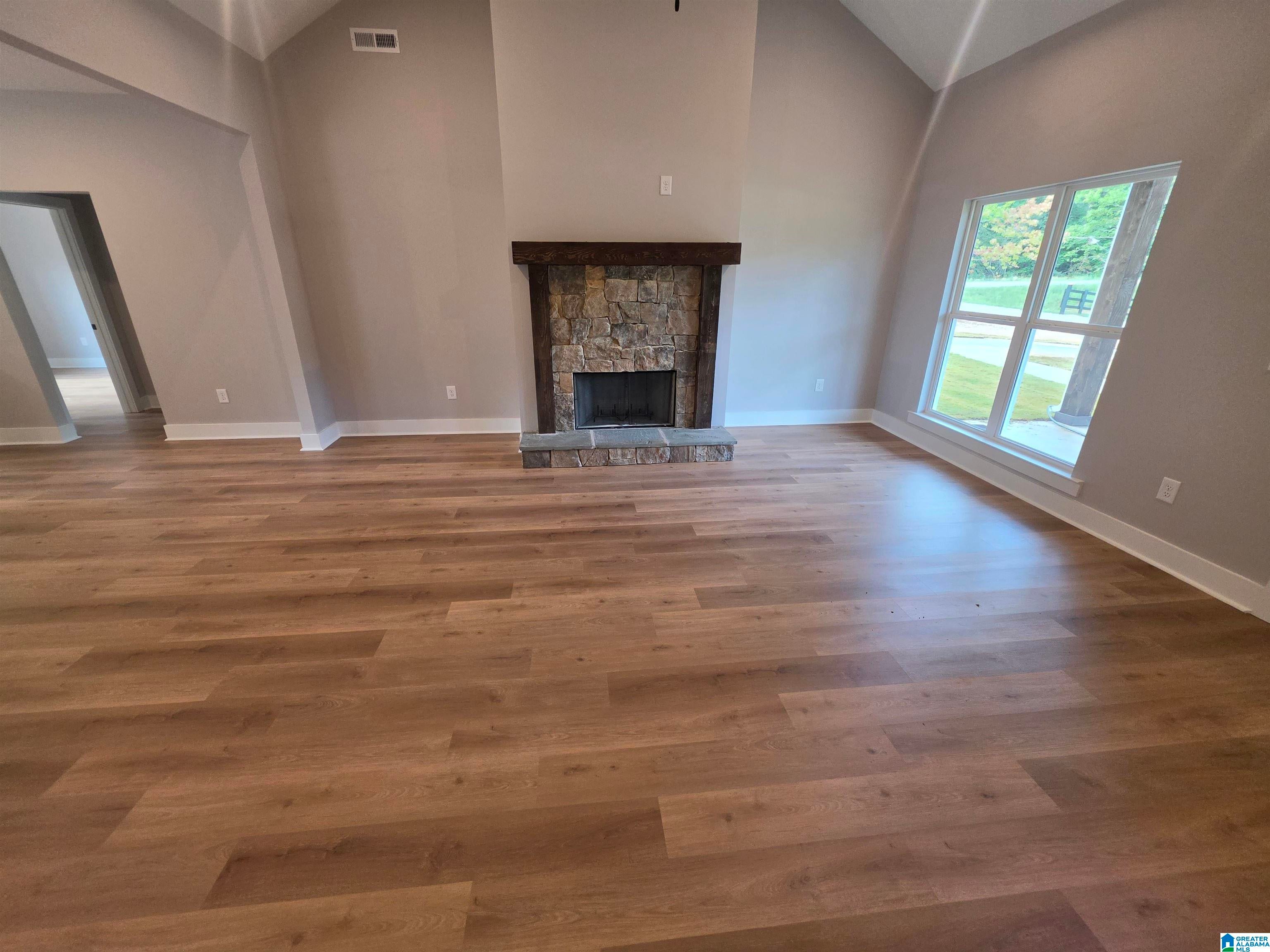 000 COOSA COUNTY ROAD 343