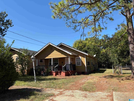 12 4TH AVE SW, BIRMINGHAM, AL 35211 - Image 3fb6692e4fbe3da41165a647de5fcc42/782686852