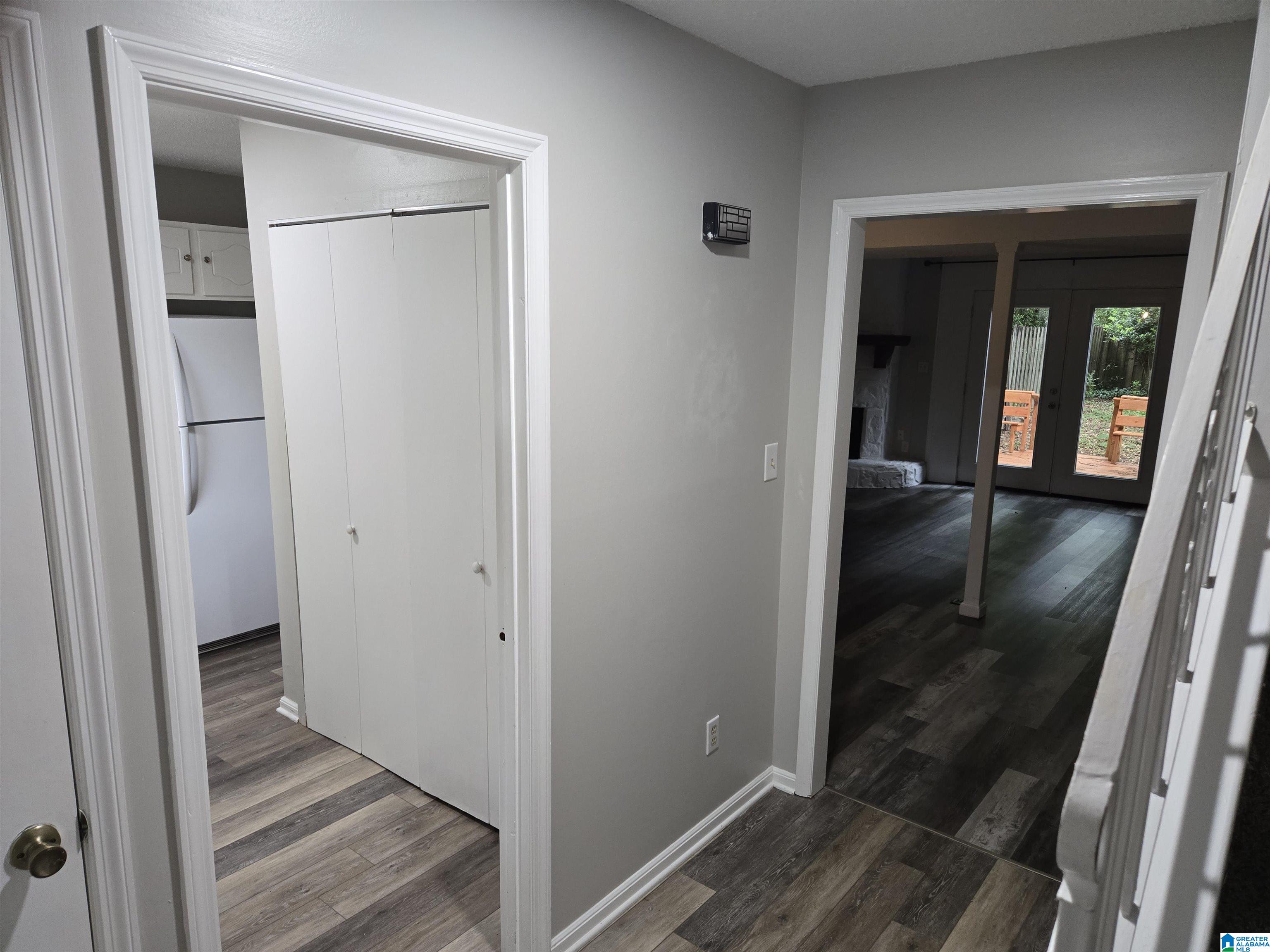 3841 OVERTON MANOR LANE