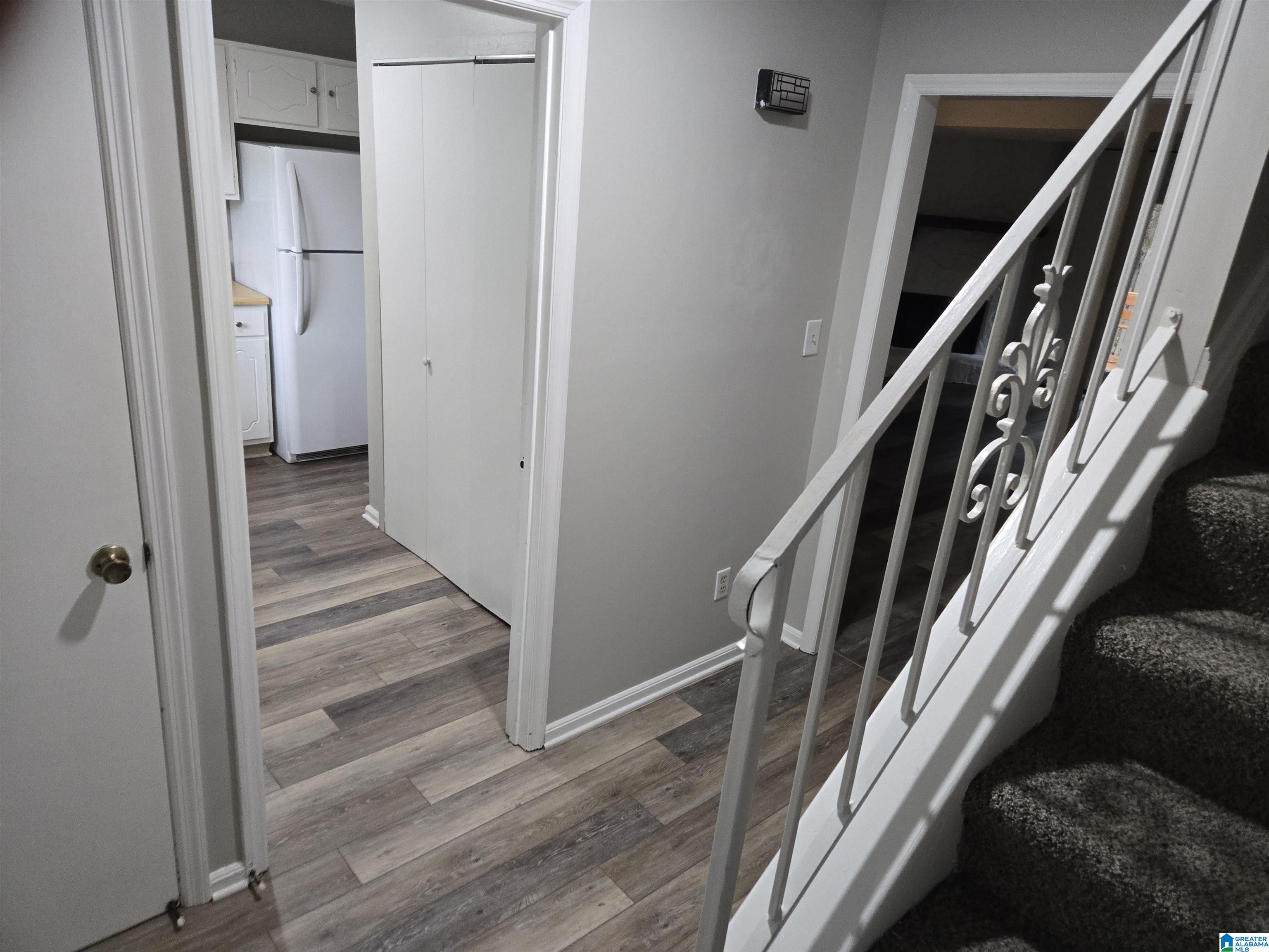 3841 OVERTON MANOR LANE