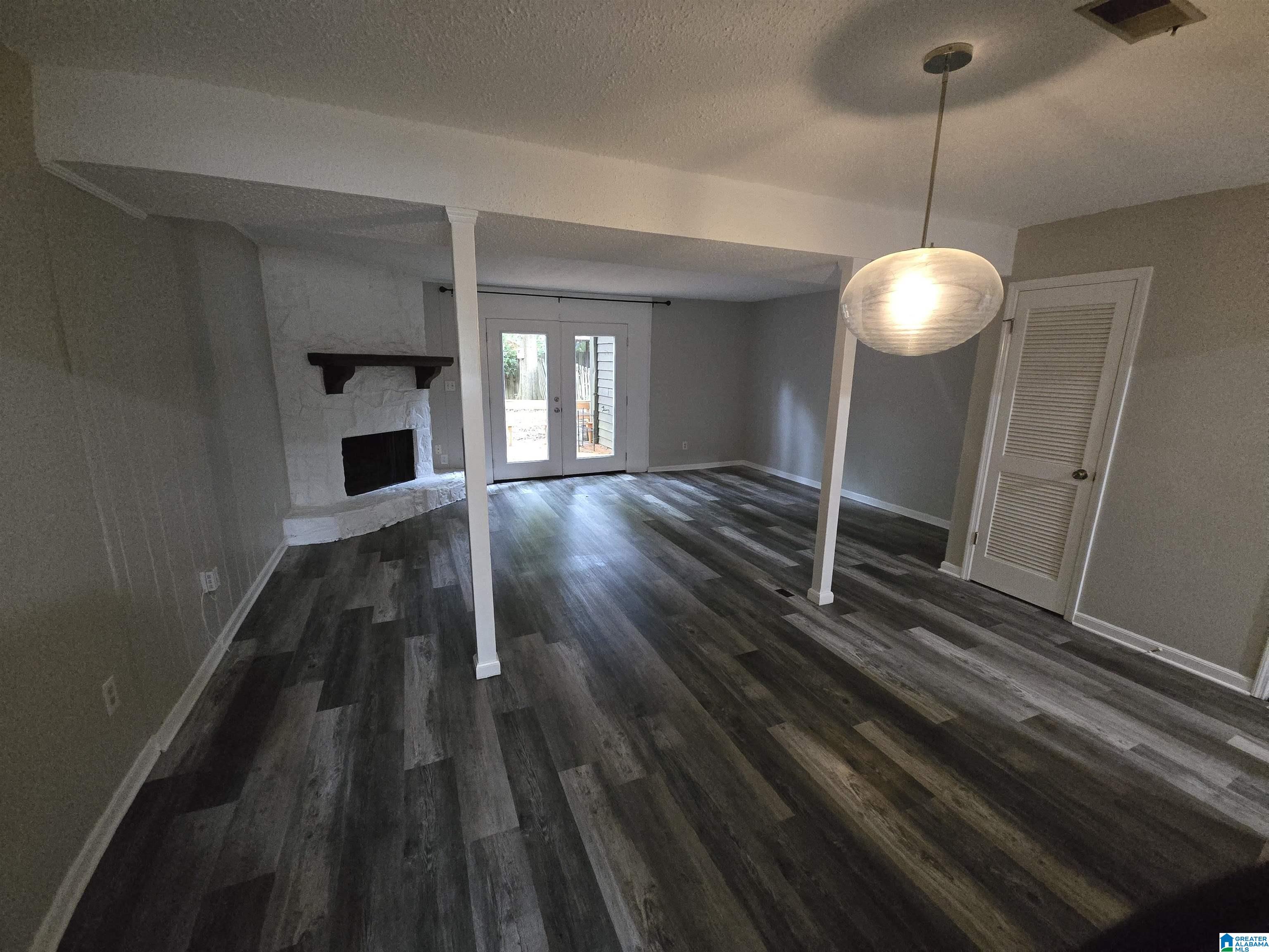 3841 OVERTON MANOR LANE