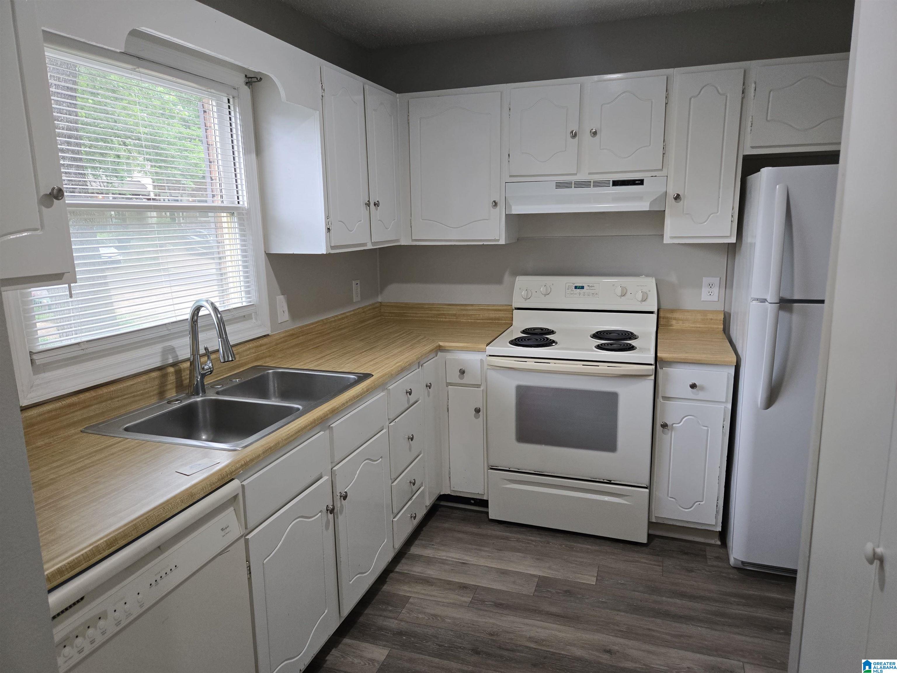 3841 OVERTON MANOR LANE