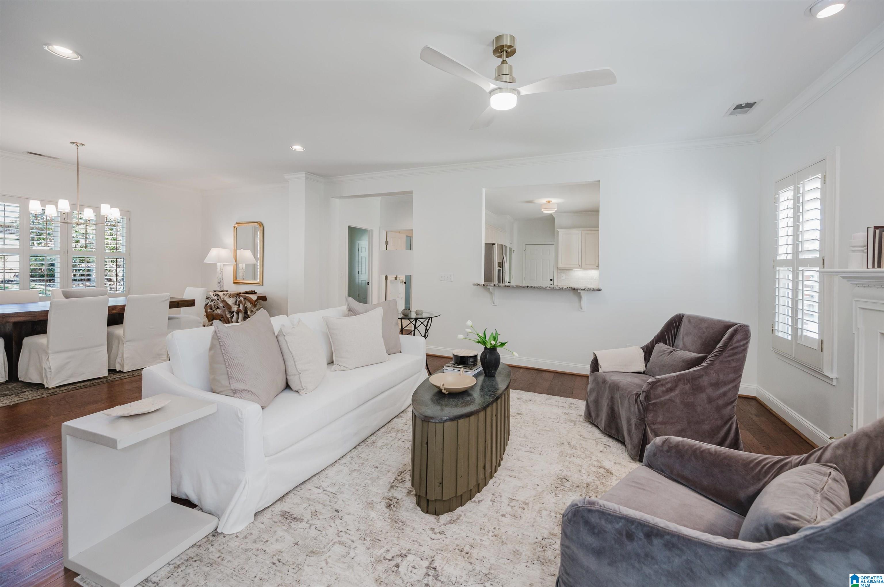4167 ALSTON LANE