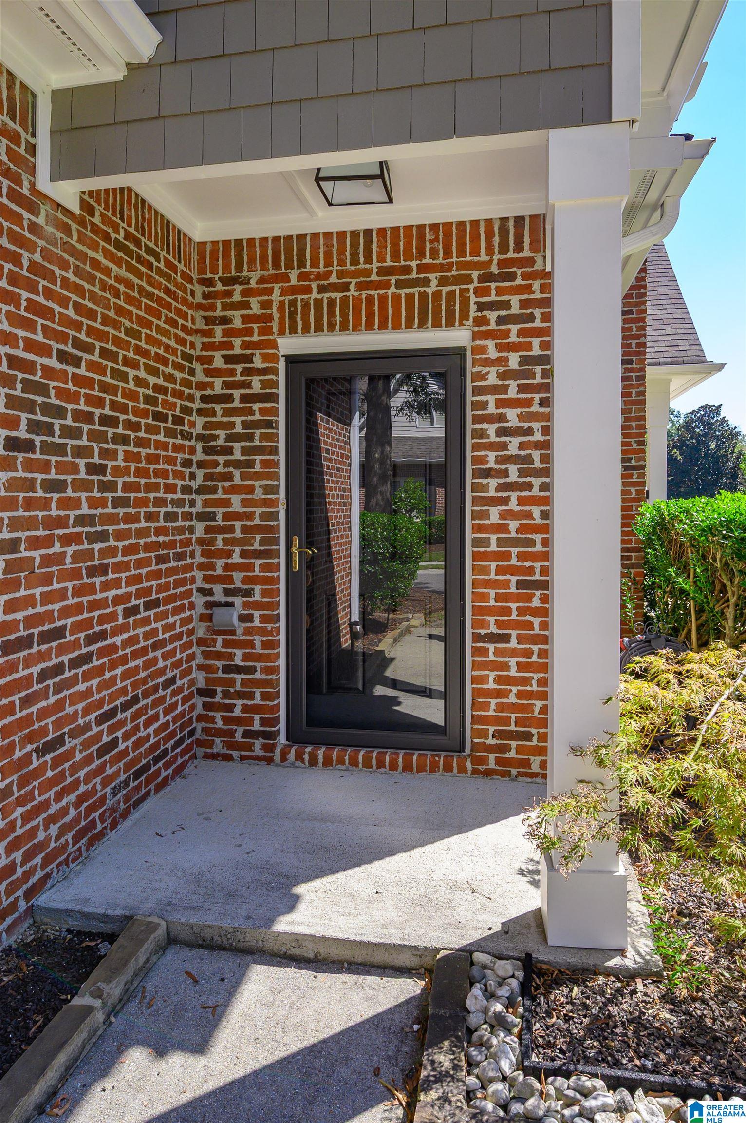4167 ALSTON LANE
