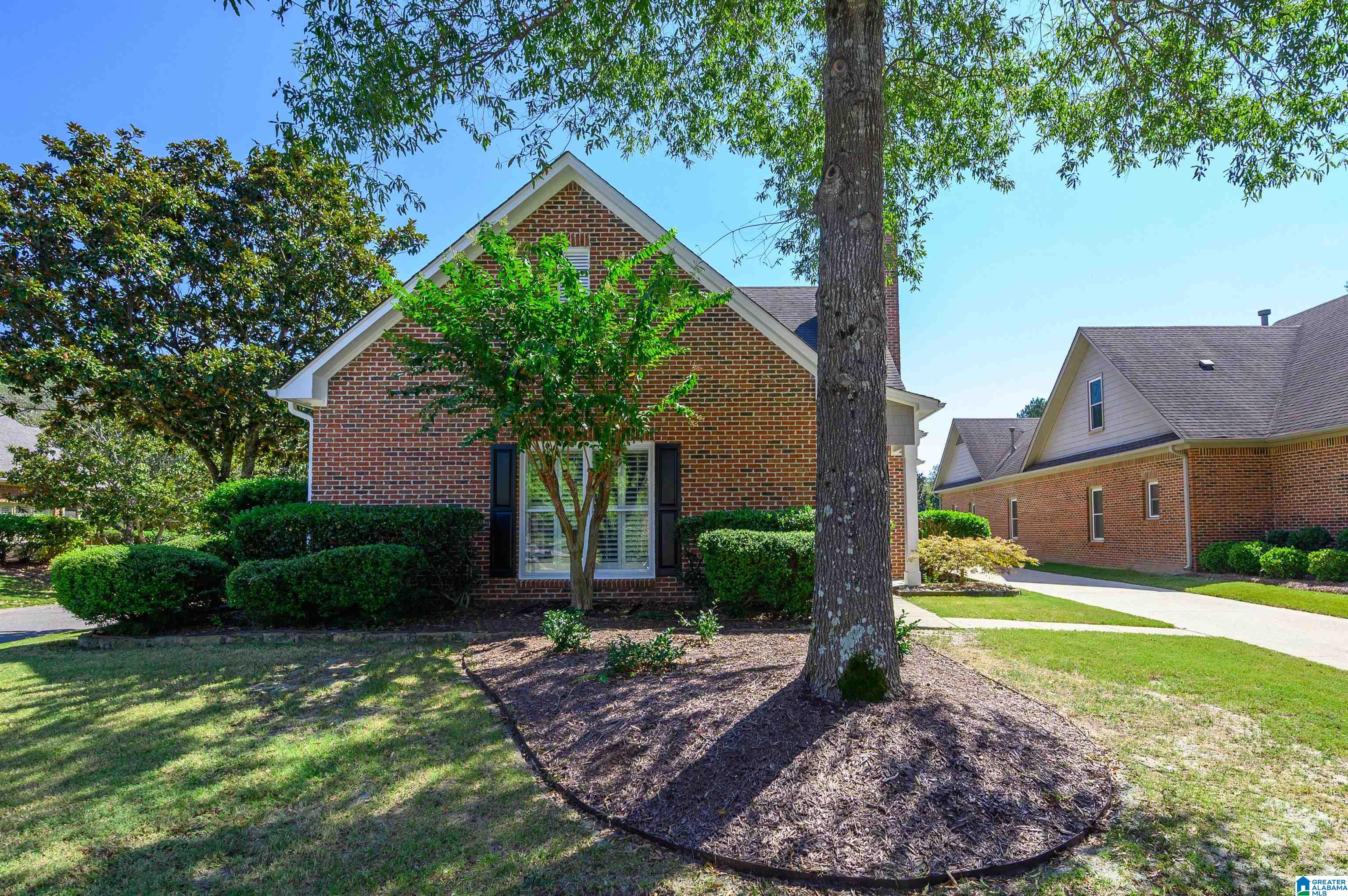 4167 ALSTON LANE