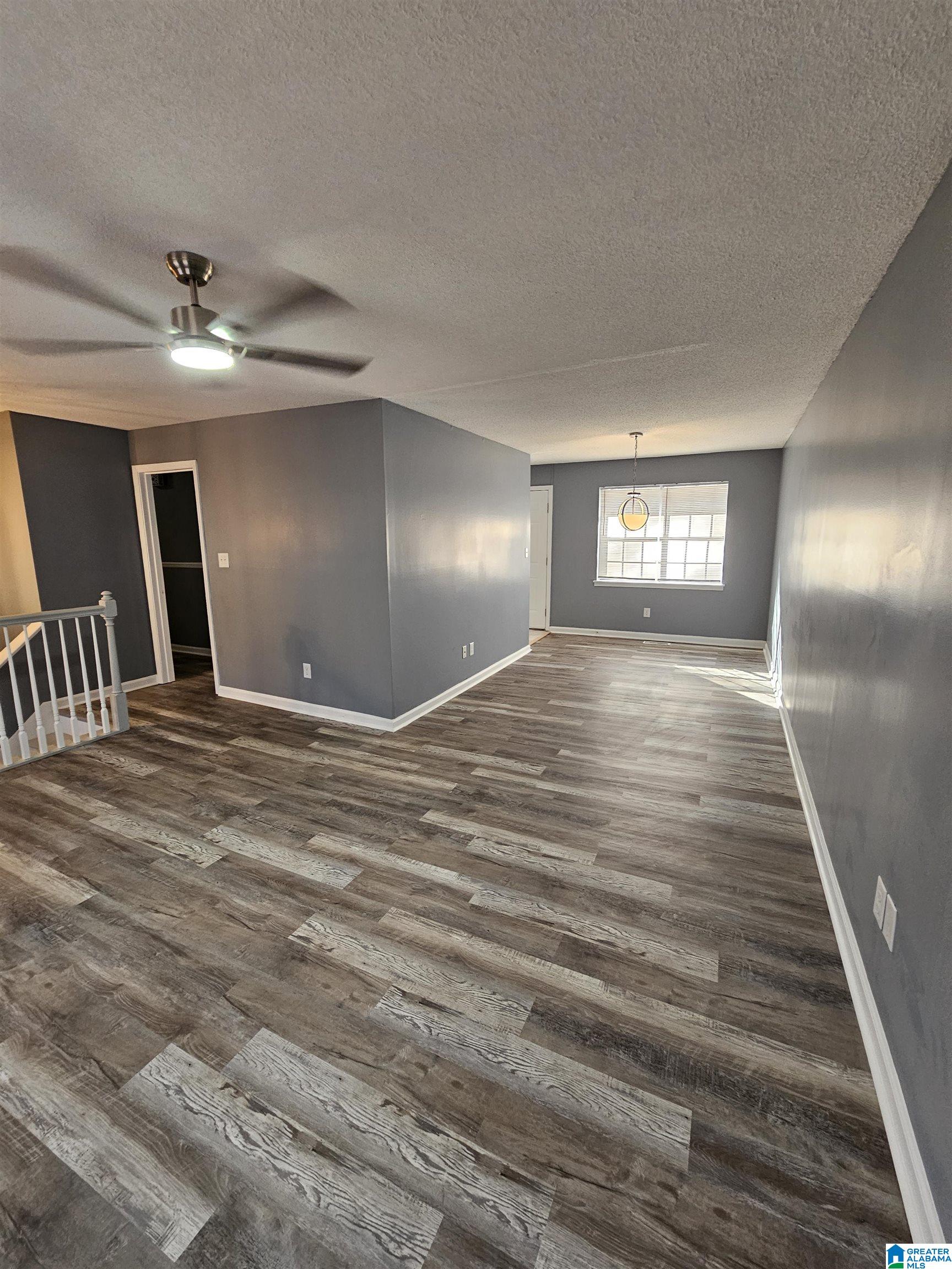 2212 GAYLEWOOD DRIVE