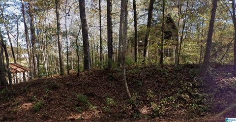 48 HARGIS DRIVE CHELSEA AL 35043