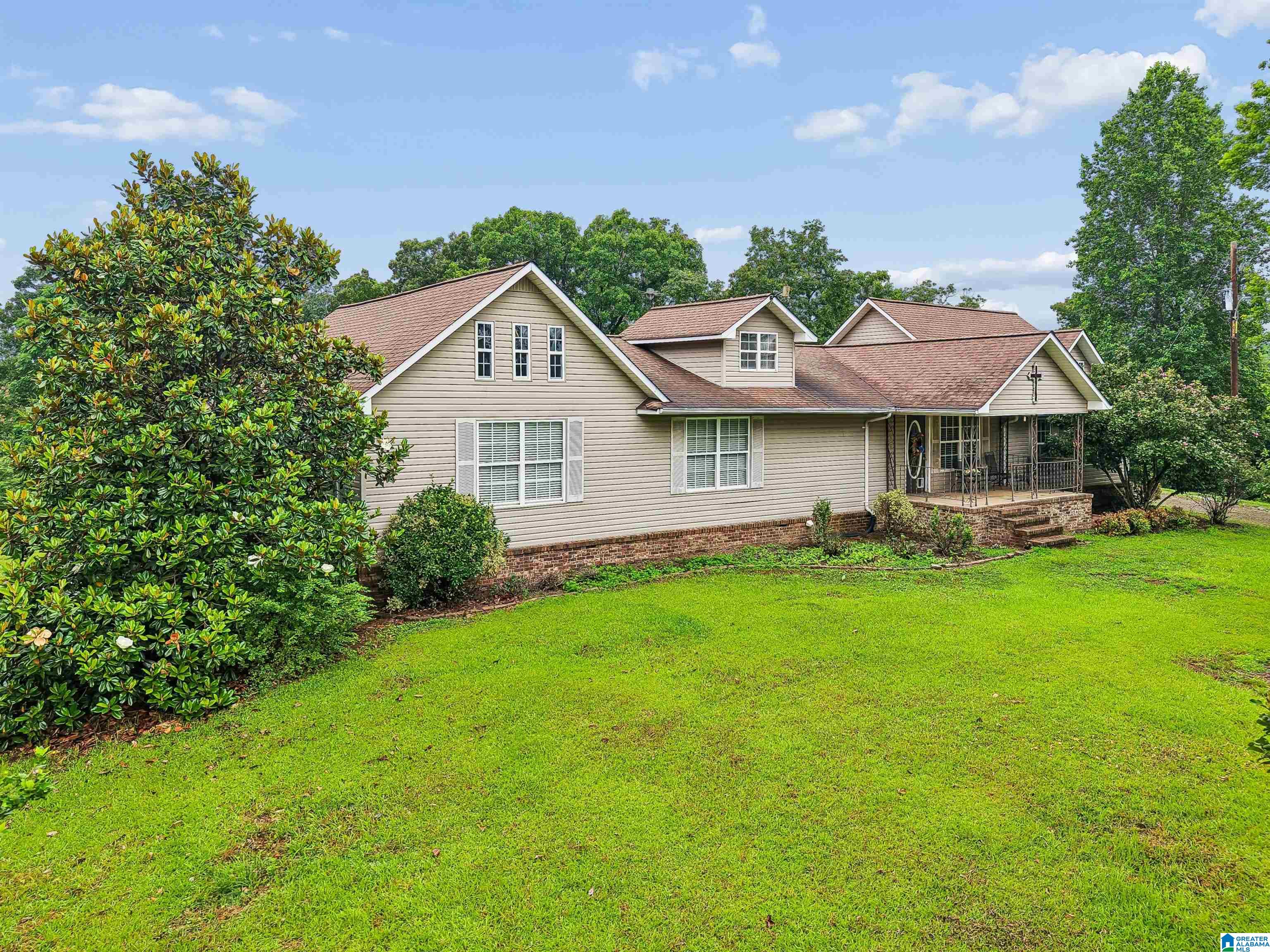2919 OLD PINEYWOODS ROAD - Photo 3