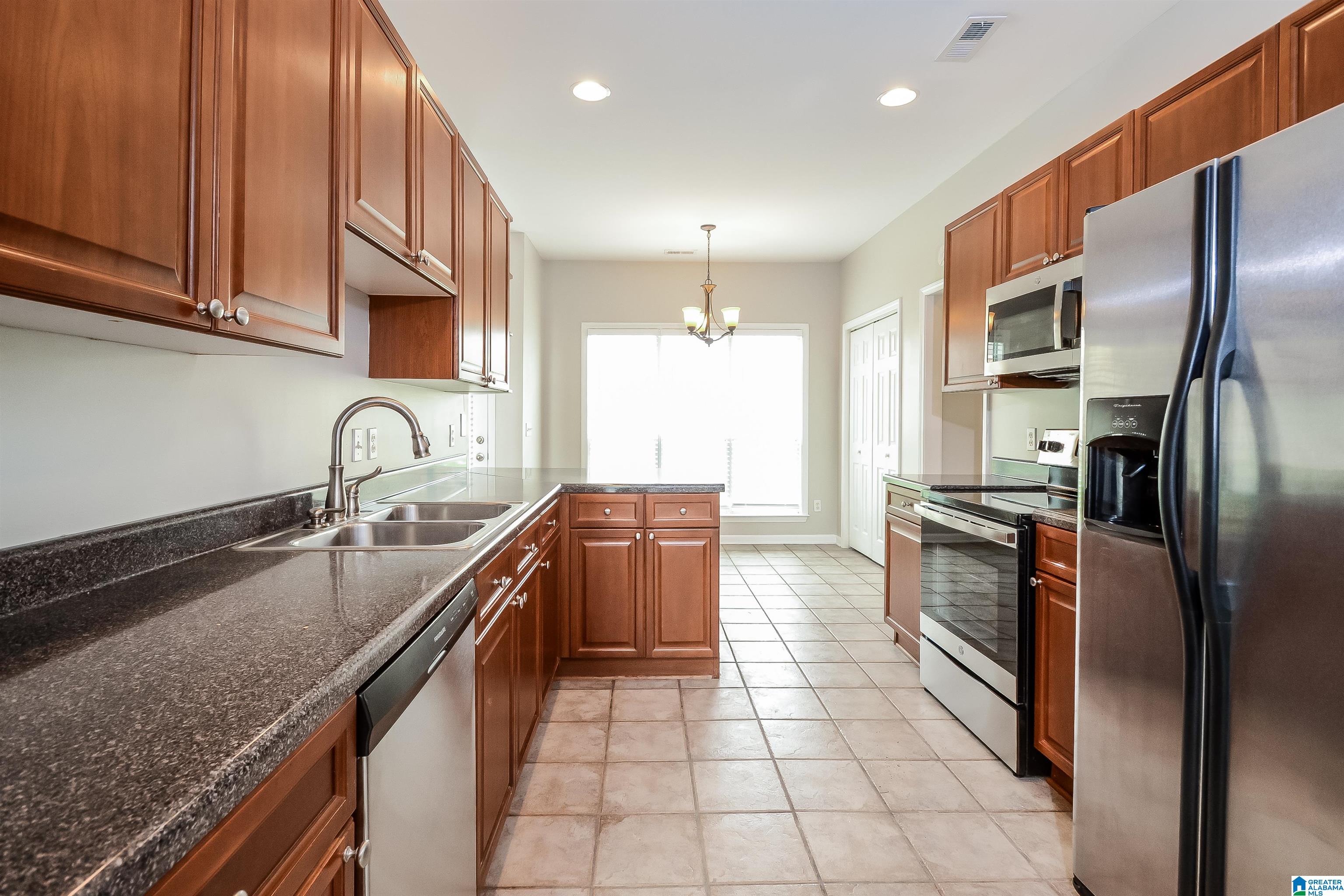 1313 OLD CAHABA TRACE