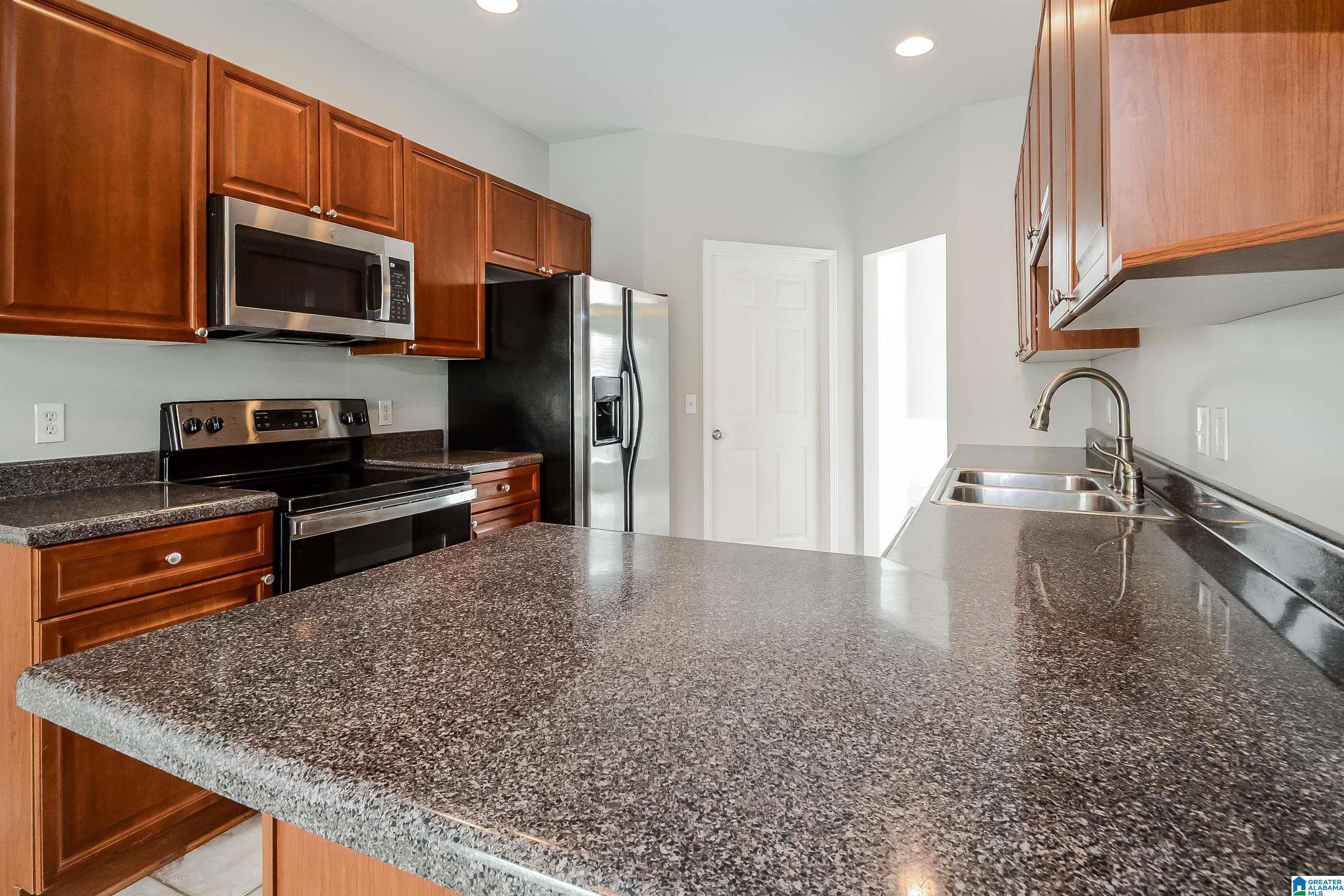 1313 OLD CAHABA TRACE