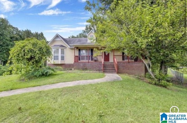 1223 COZY CIR, BESSEMER, AL 35023 - Image 3fcd2ba37367ffb2f345f0aa5fdffb21/2796204835