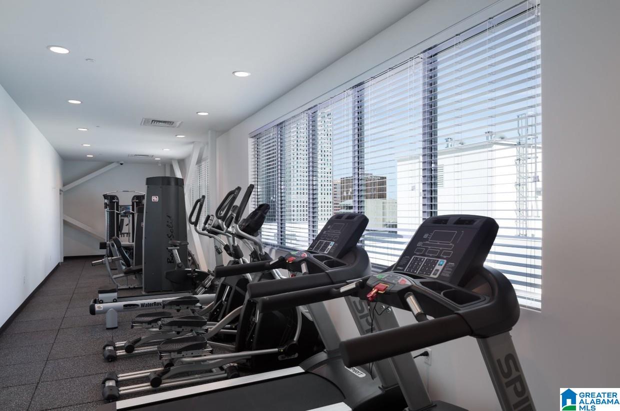 120 N 19TH STREET 312