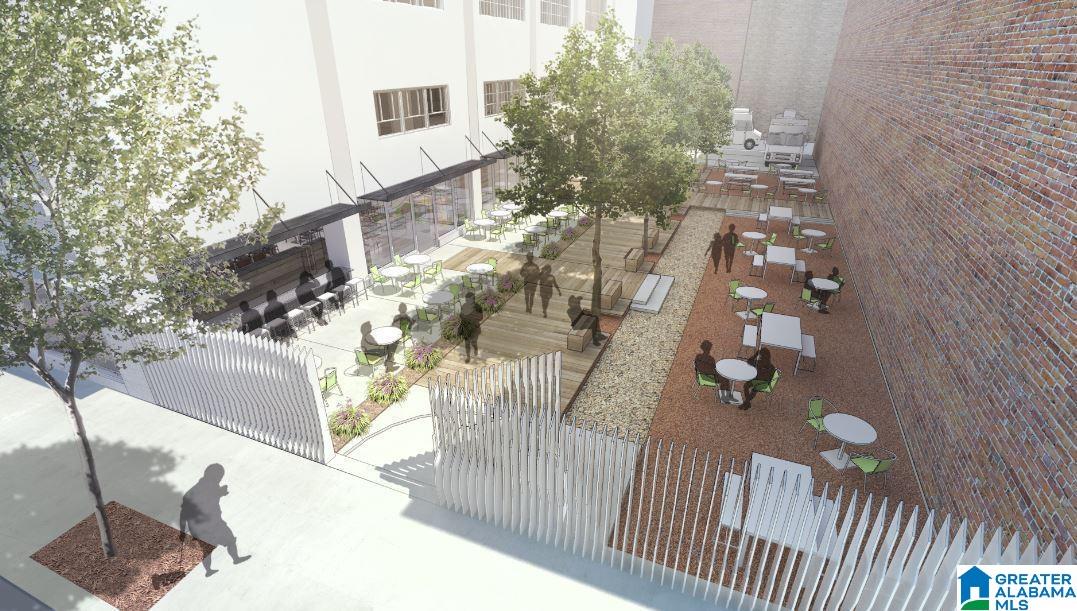 120 N 19TH STREET 312