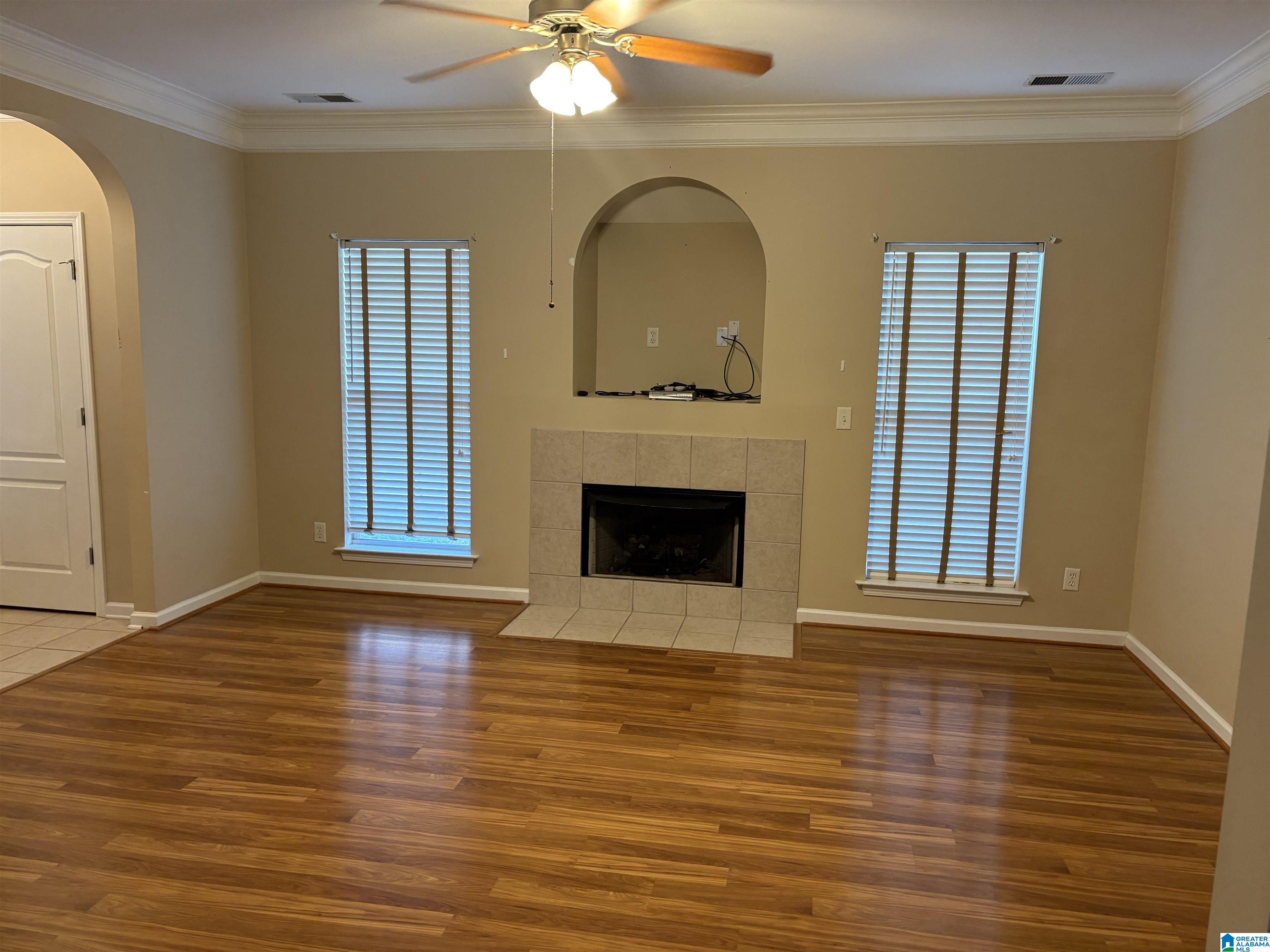 266 HIGH RIDGE DRIVE