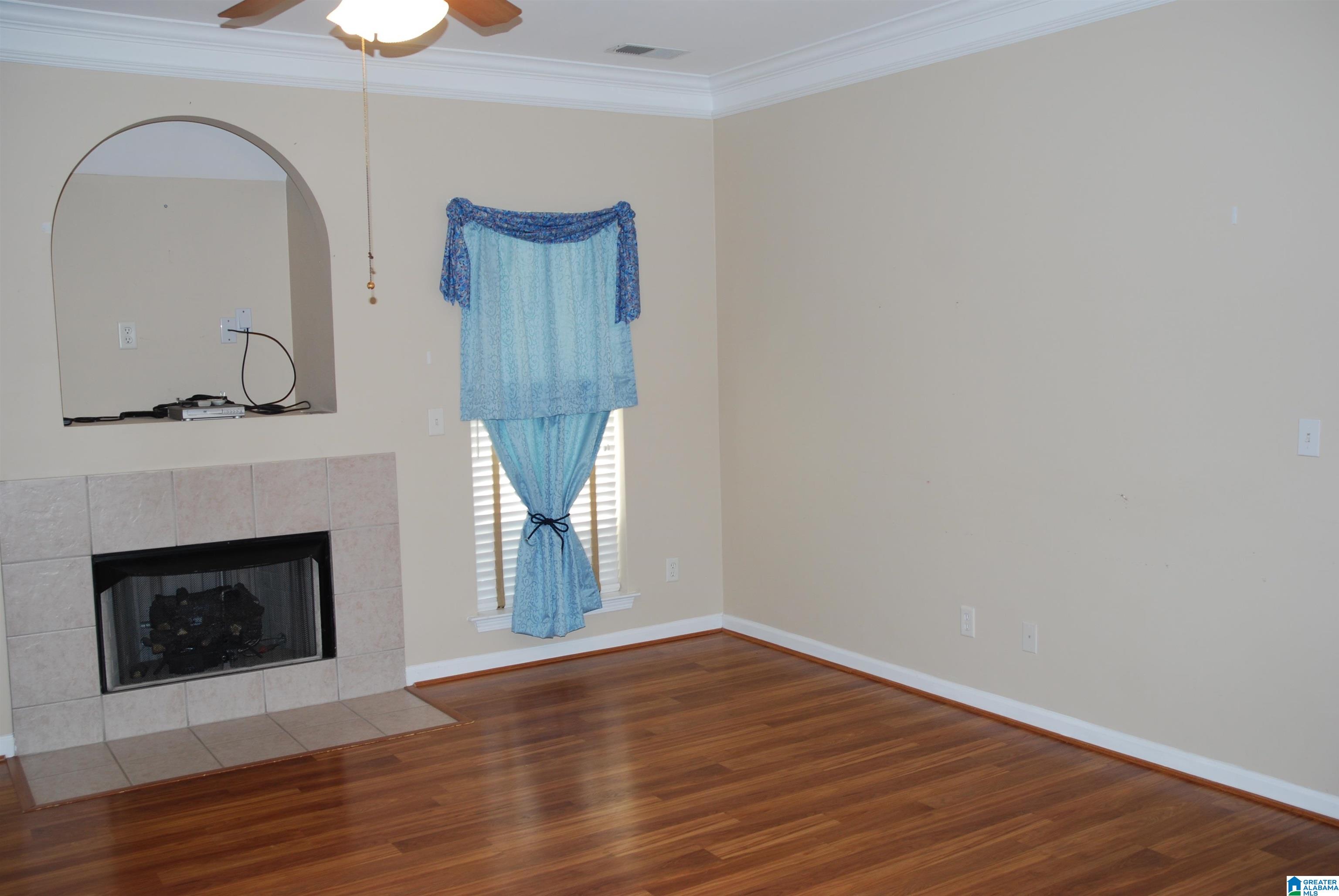 266 HIGH RIDGE DRIVE