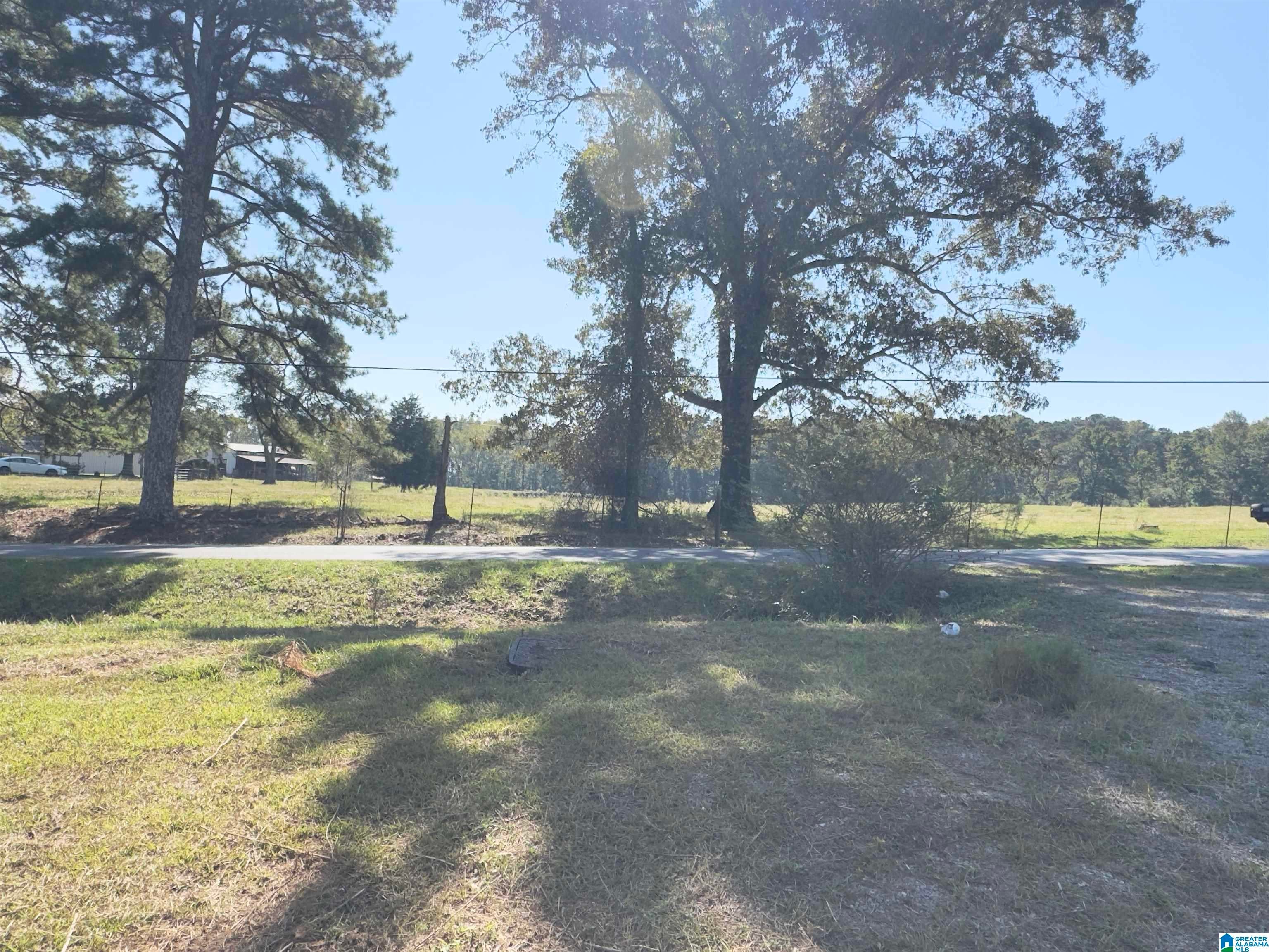 2137 CLEVET SPRINGS ROAD