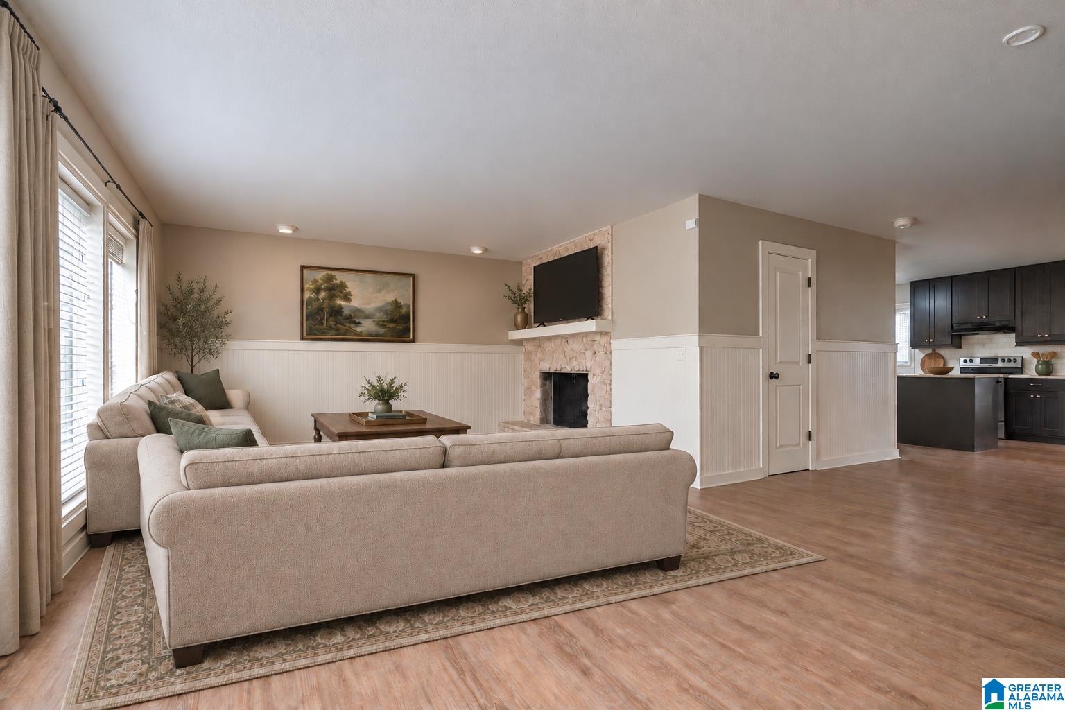 1925 CHANDALAR COURT