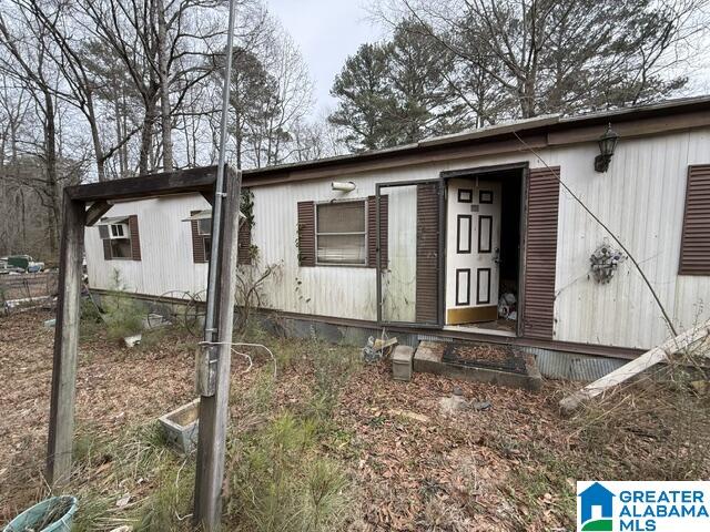 731 ALABAMA BOULEVARD