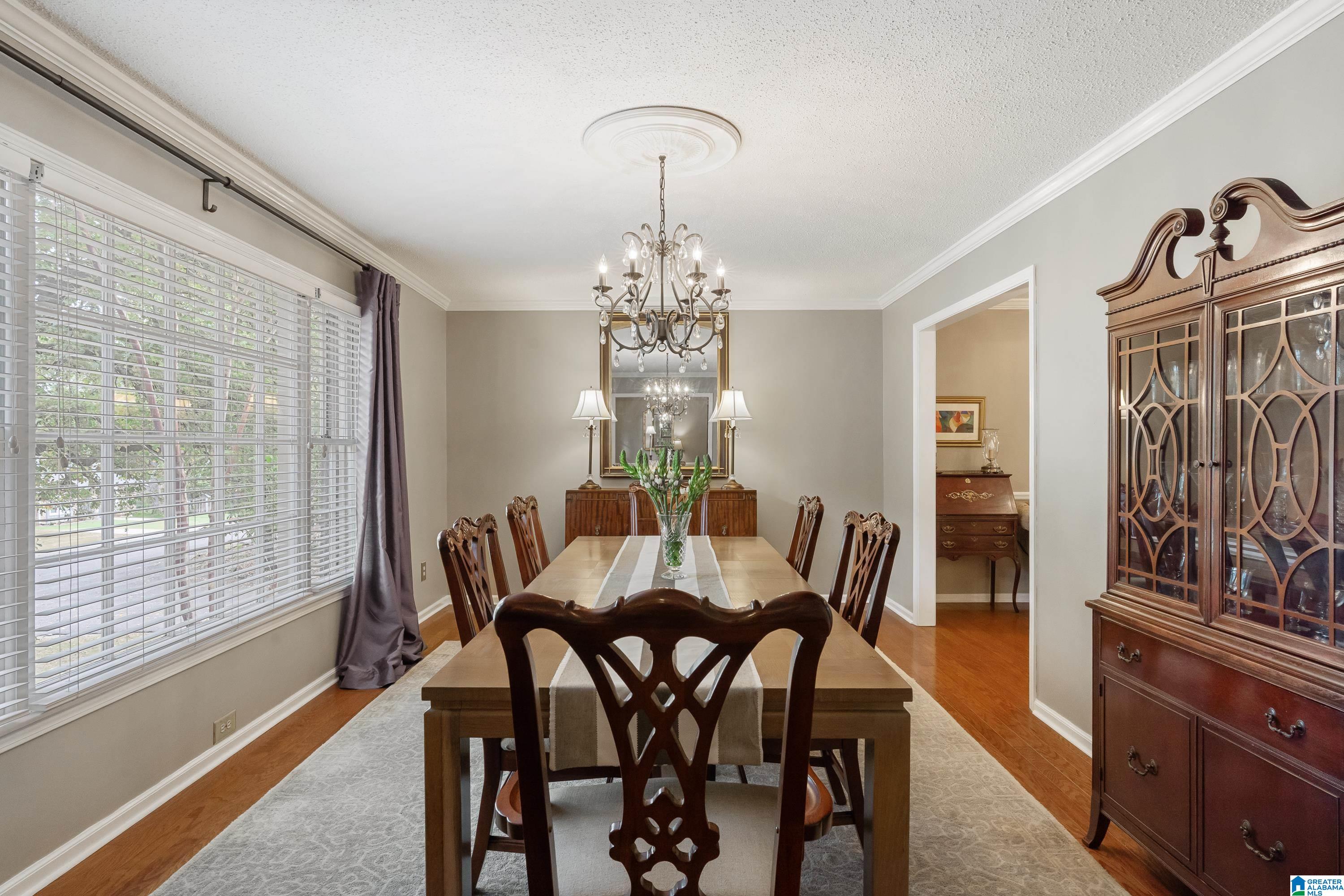 3550 BURNTLEAF LANE