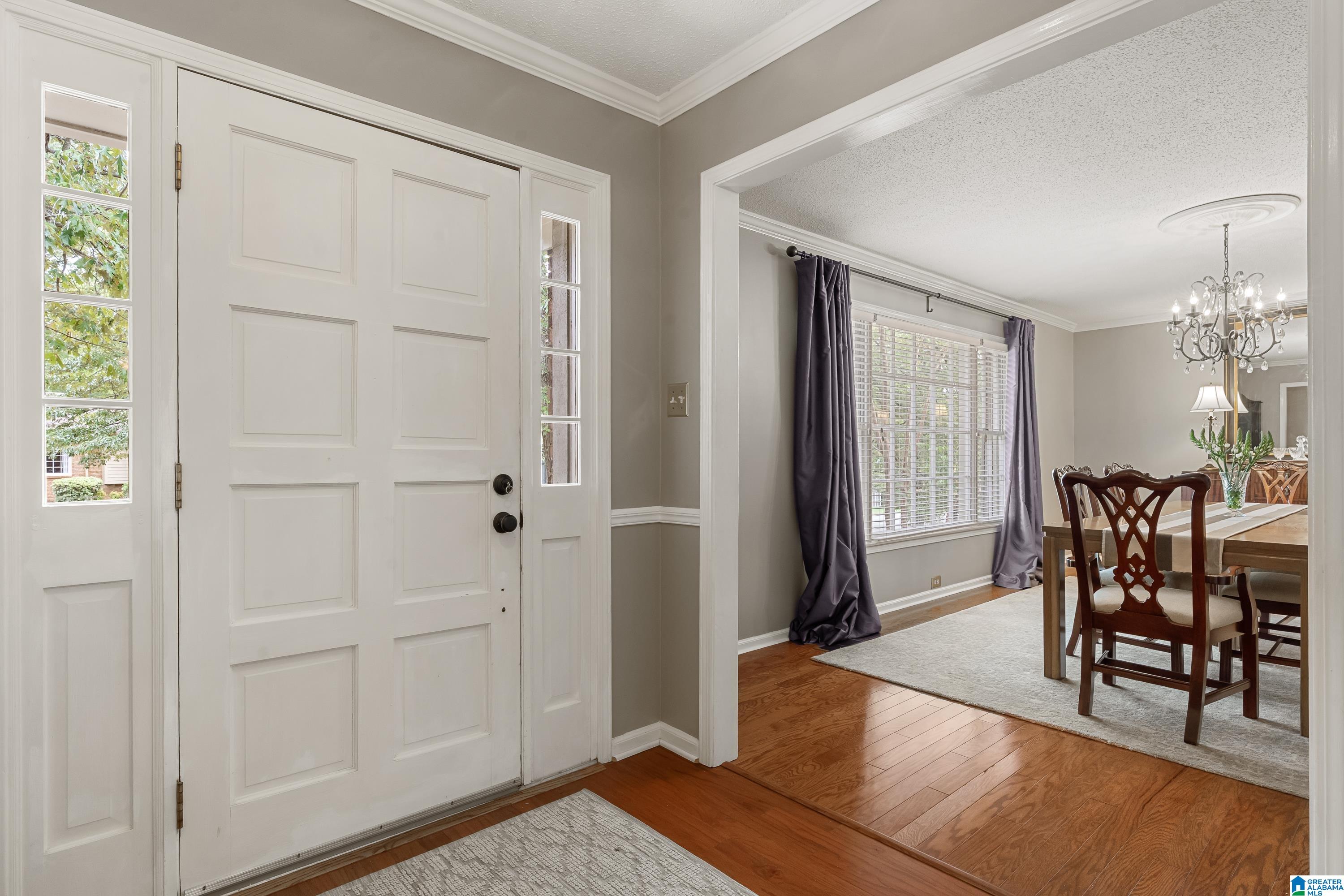 3550 BURNTLEAF LANE