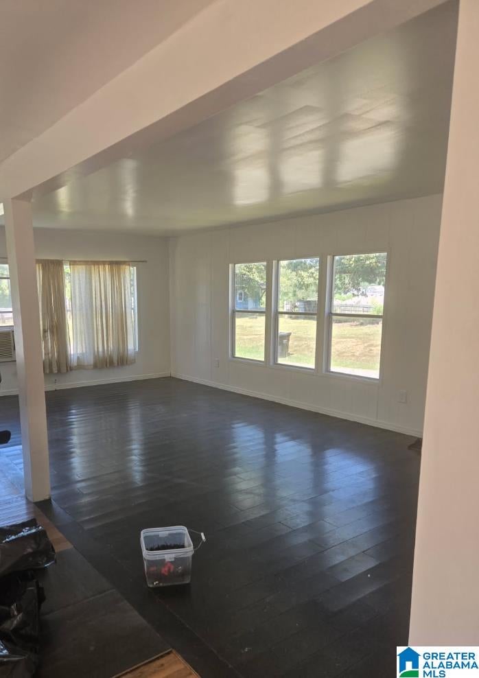 5096 RILES DRIVE