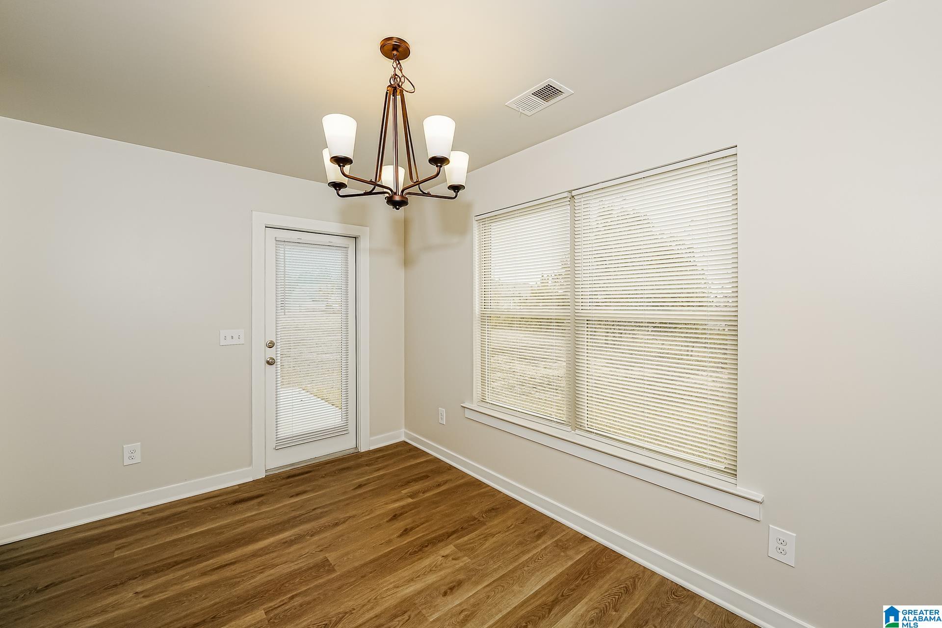 555 KINCAID COVE LANE