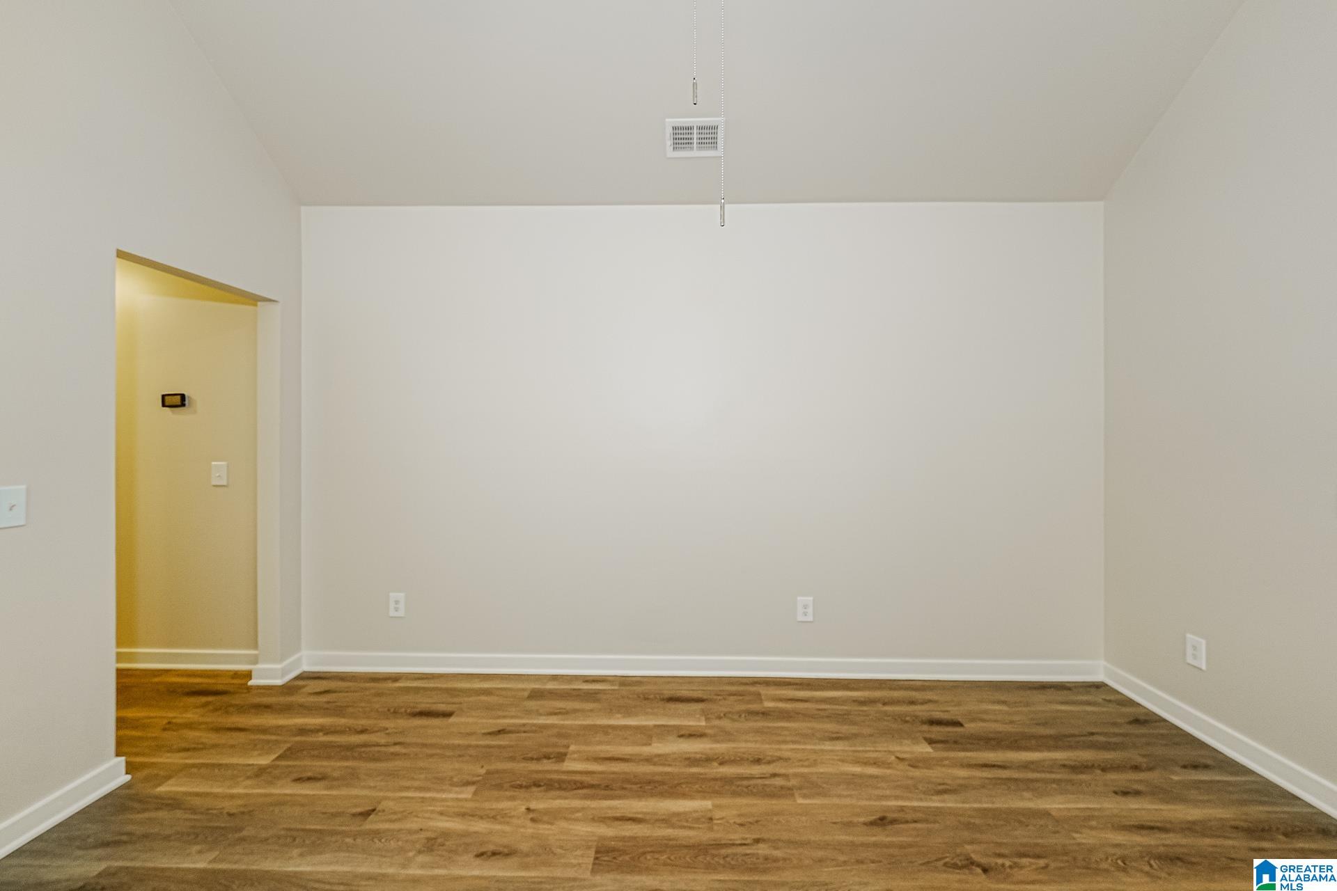 555 KINCAID COVE LANE