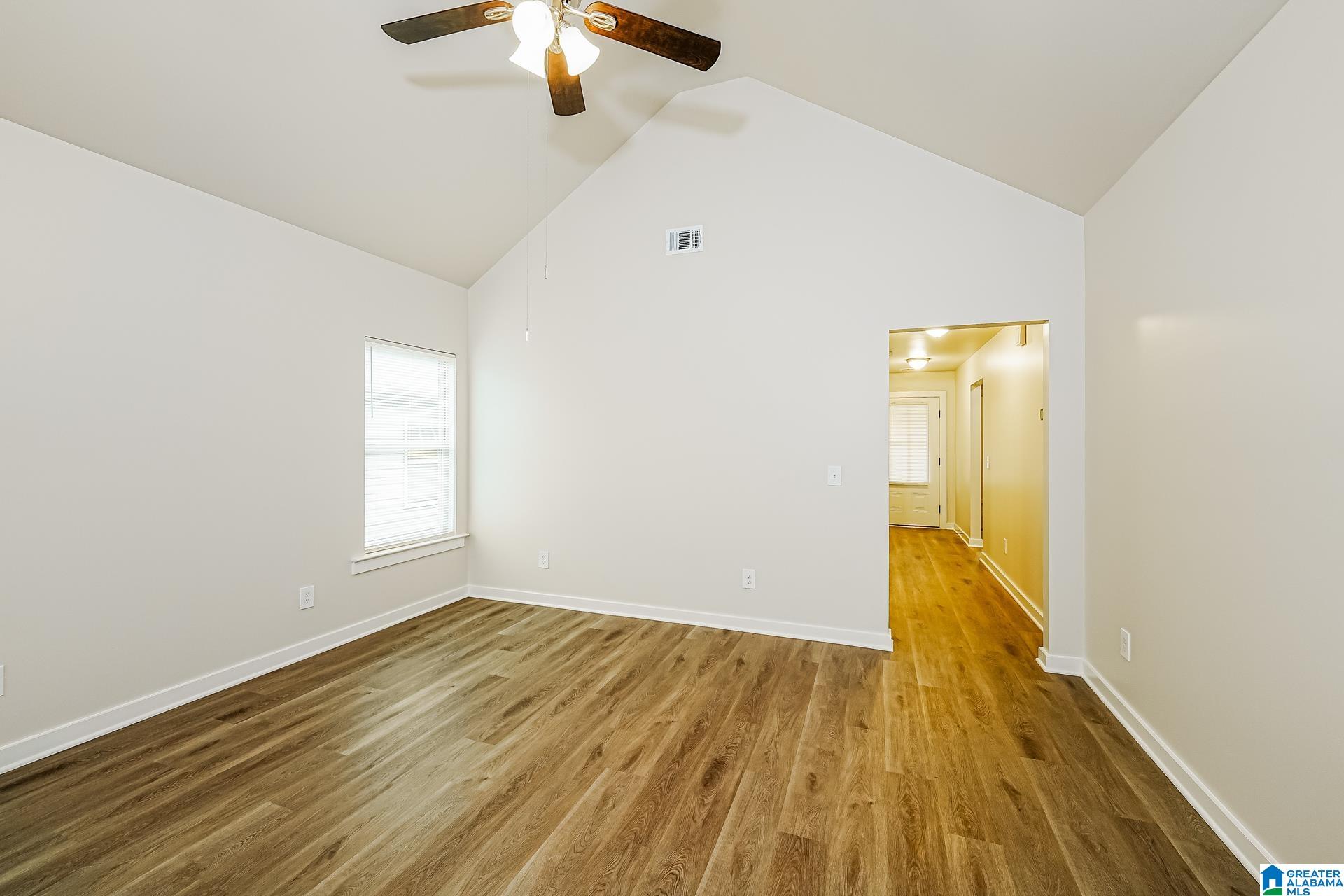 555 KINCAID COVE LANE