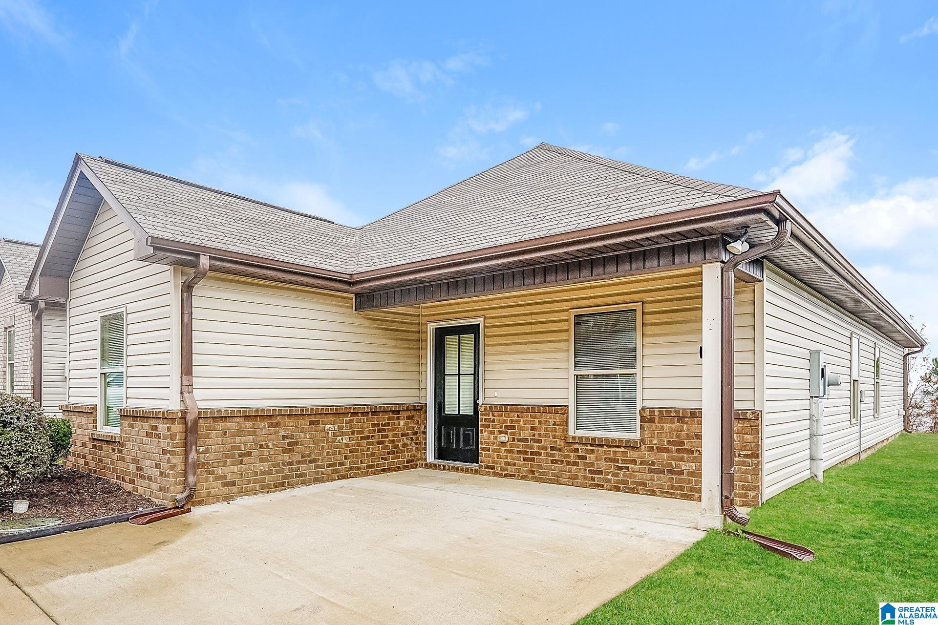 555 KINCAID COVE LANE