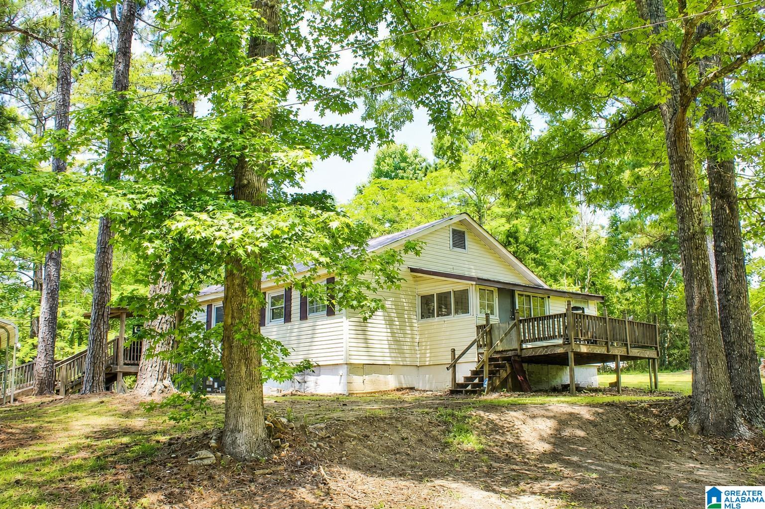 15 WILLOW BROOK LANE