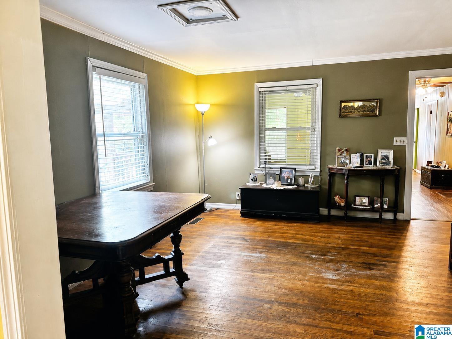 15 WILLOW BROOK LANE