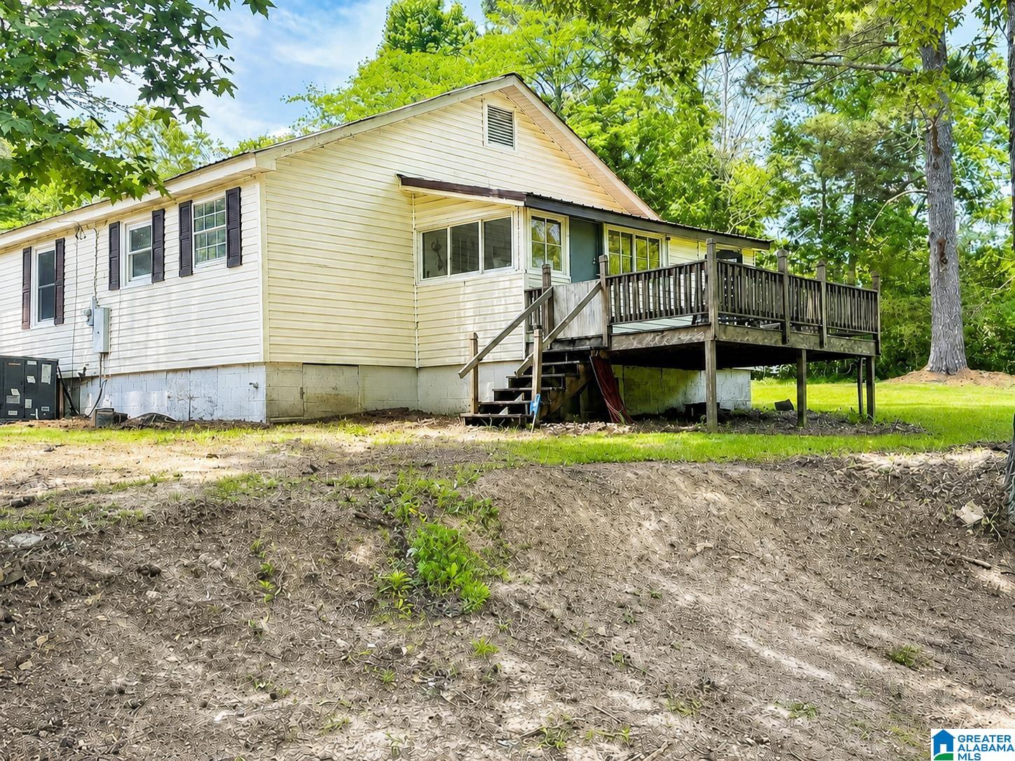 15 WILLOW BROOK LANE