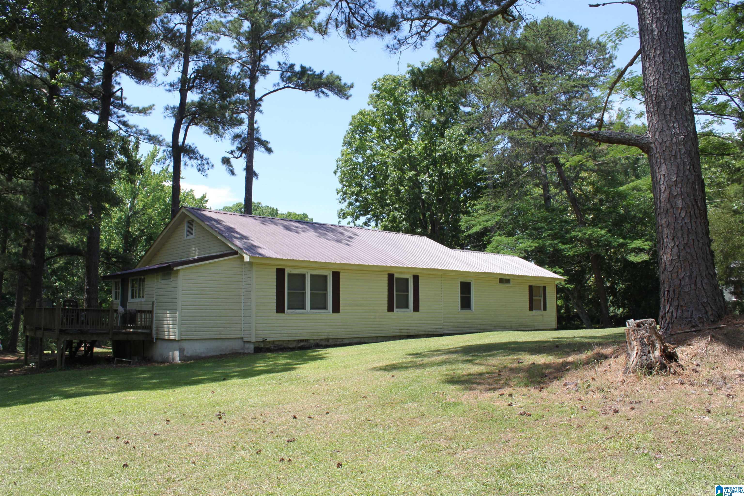 15 WILLOW BROOK LANE