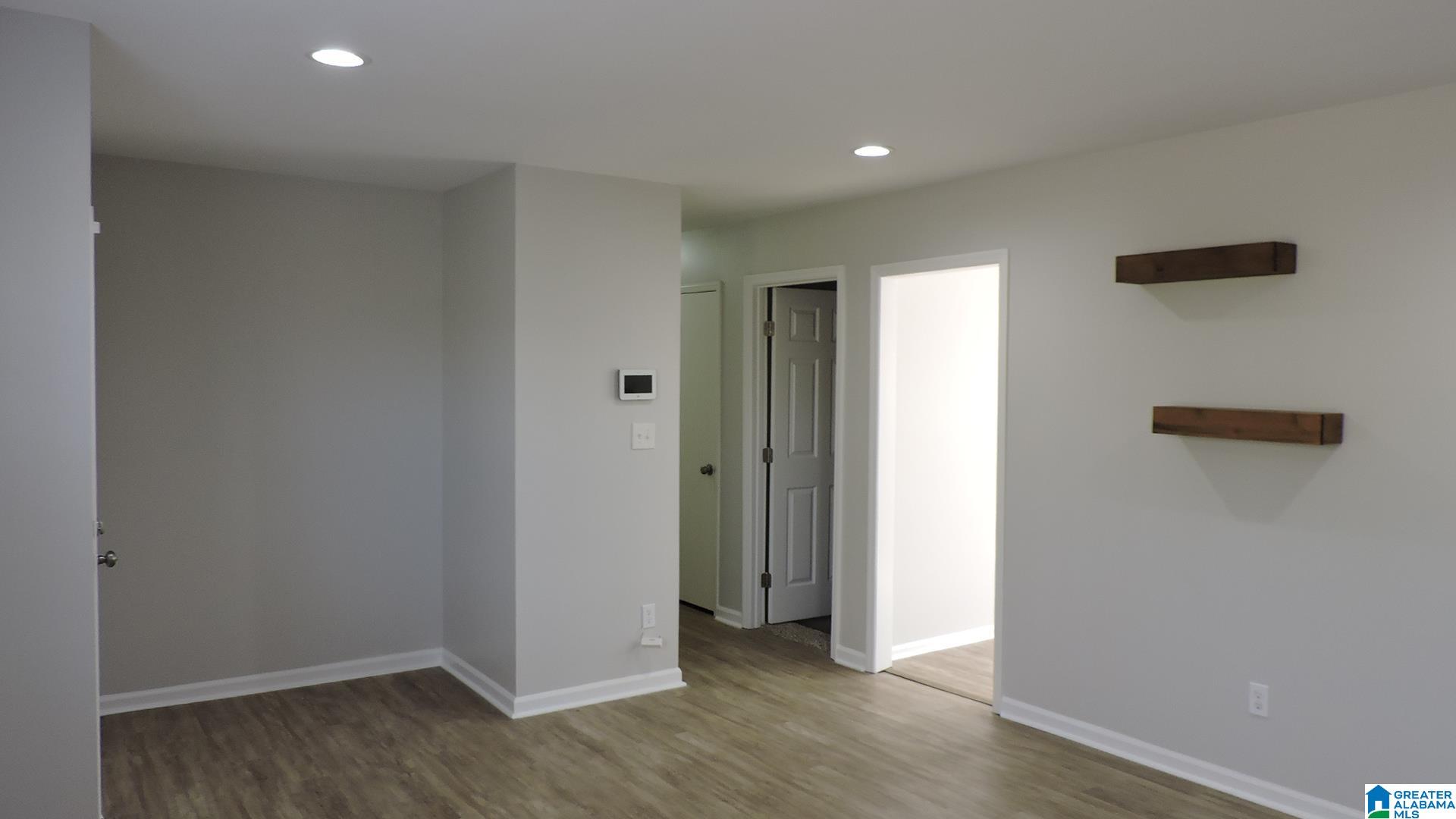 5906 ELIZABETH DRIVE