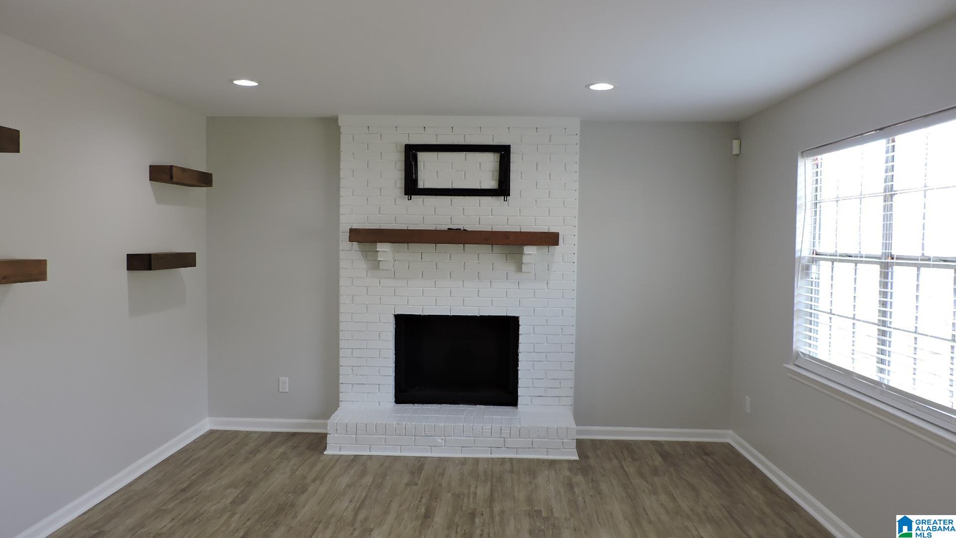 5906 ELIZABETH DRIVE