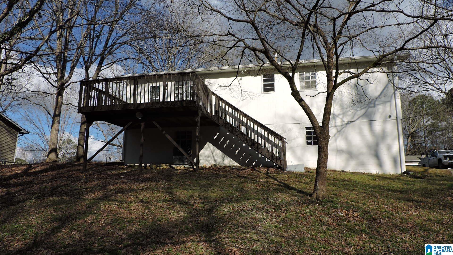 5906 ELIZABETH DRIVE