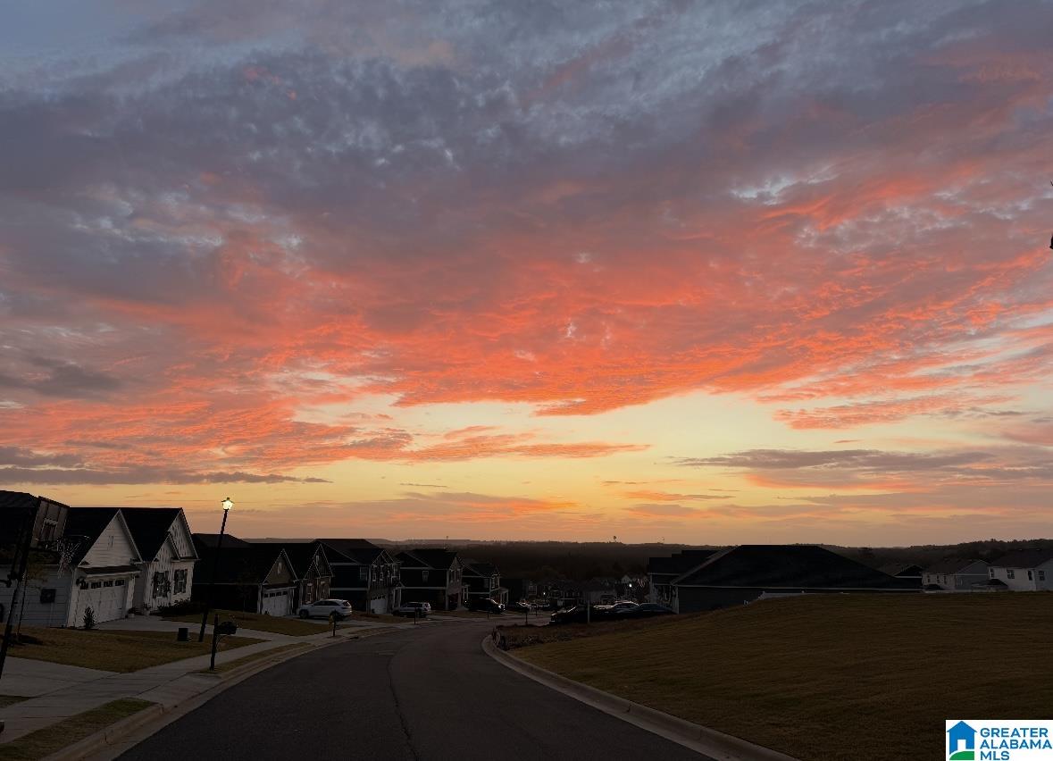 3001 SPECKLEBELLY WAY