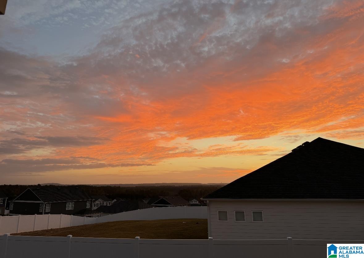 3001 SPECKLEBELLY WAY