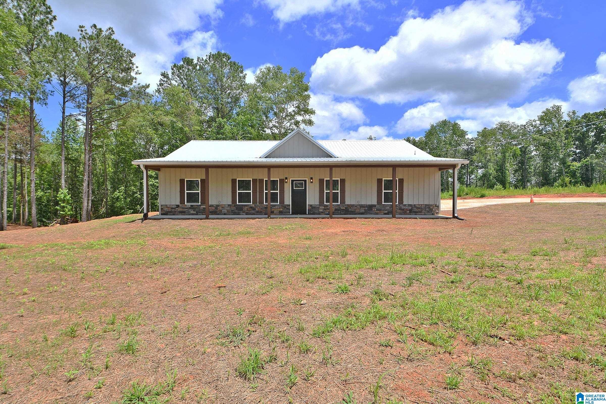 414 PEACE OF MIND DRIVE