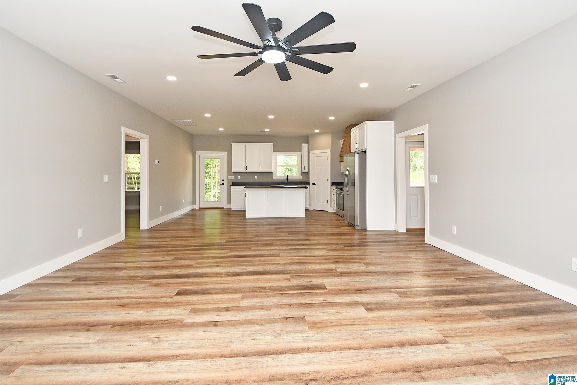 414 PEACE OF MIND DRIVE