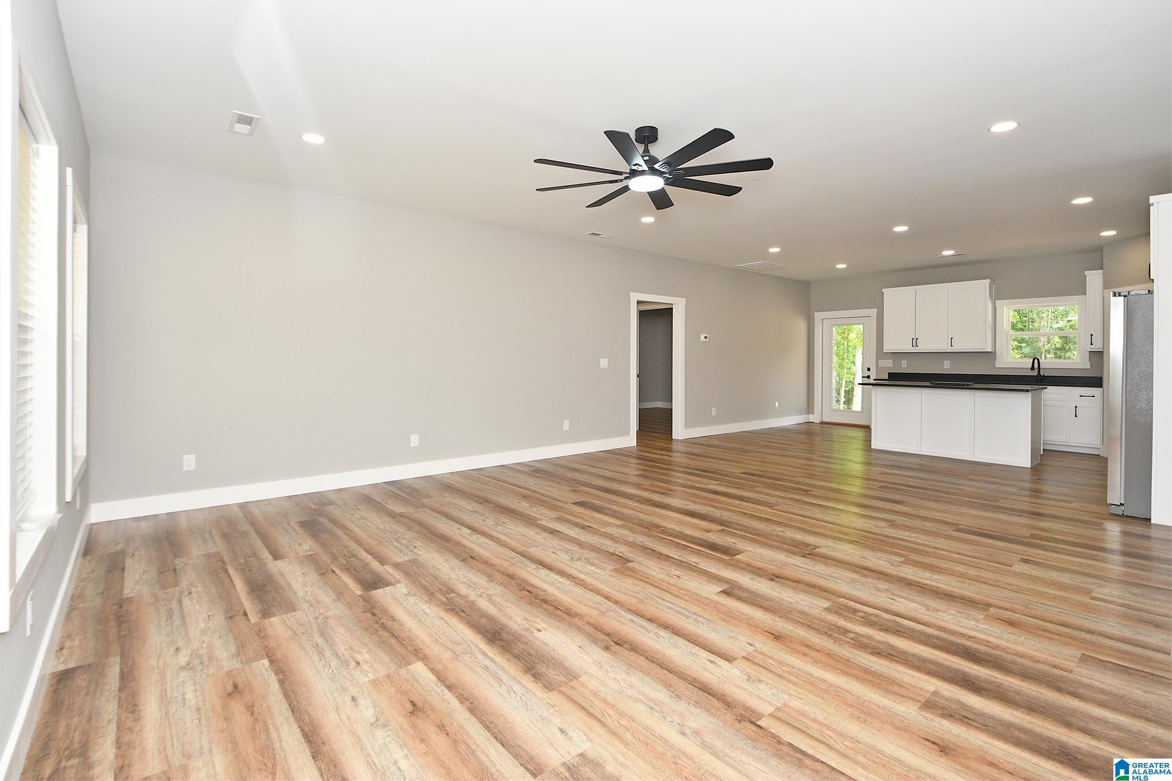 414 PEACE OF MIND DRIVE