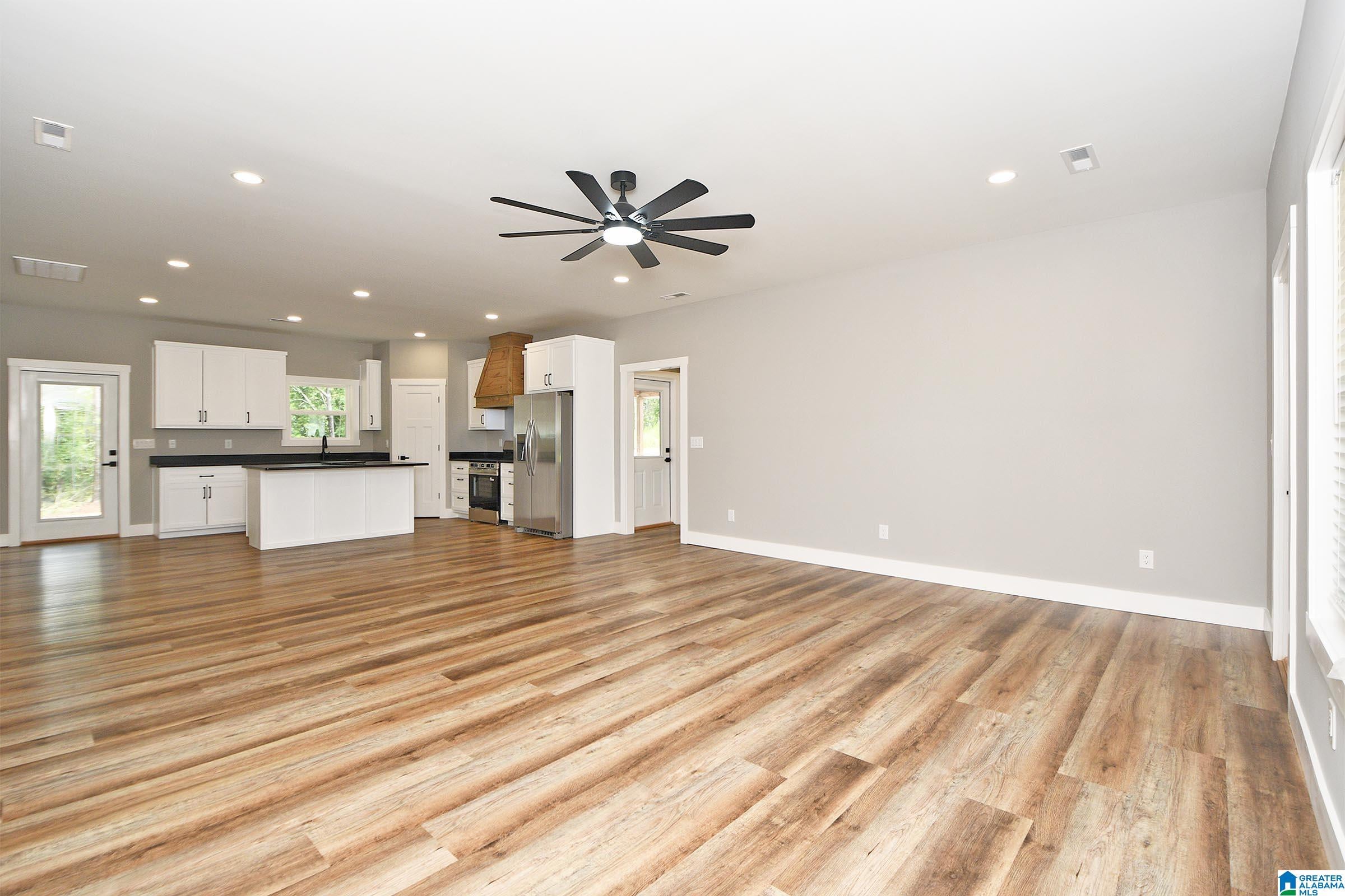 414 PEACE OF MIND DRIVE
