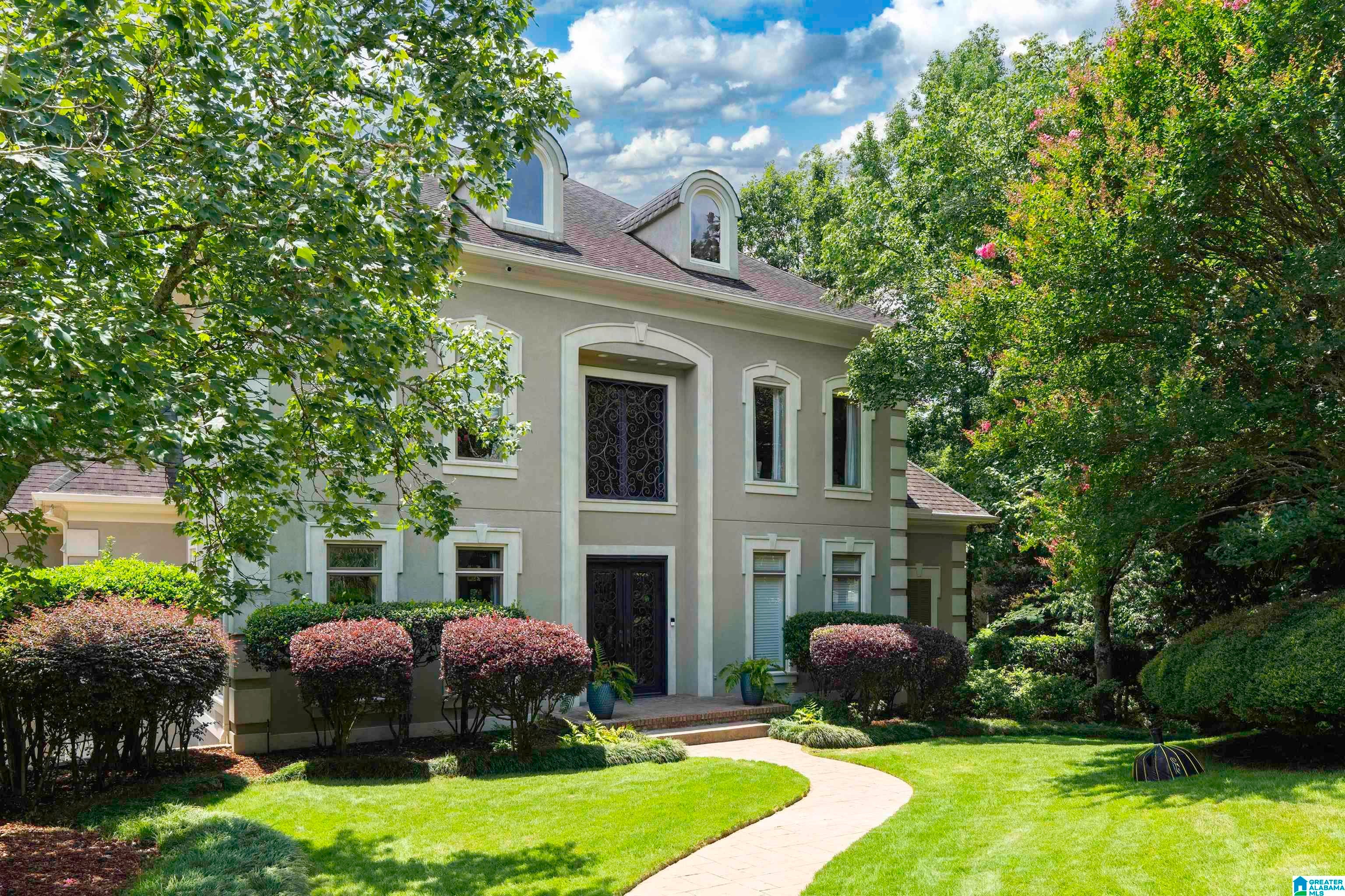 2209 STERLINGWOOD DRIVE