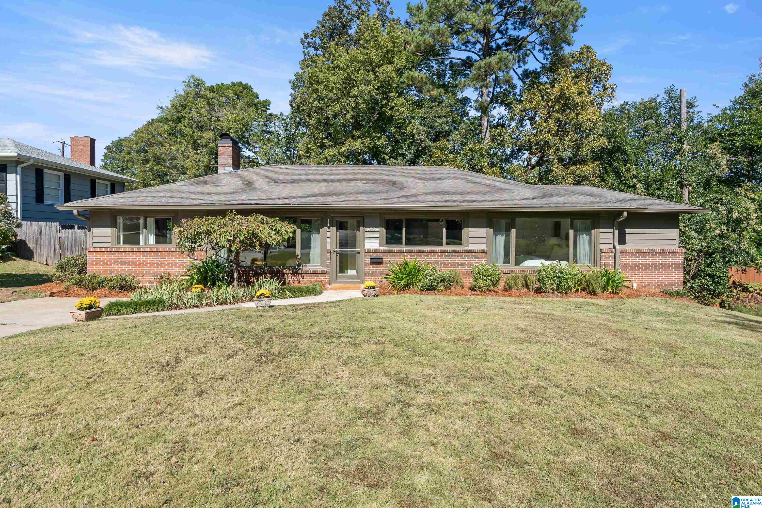 5734 8TH COURT S